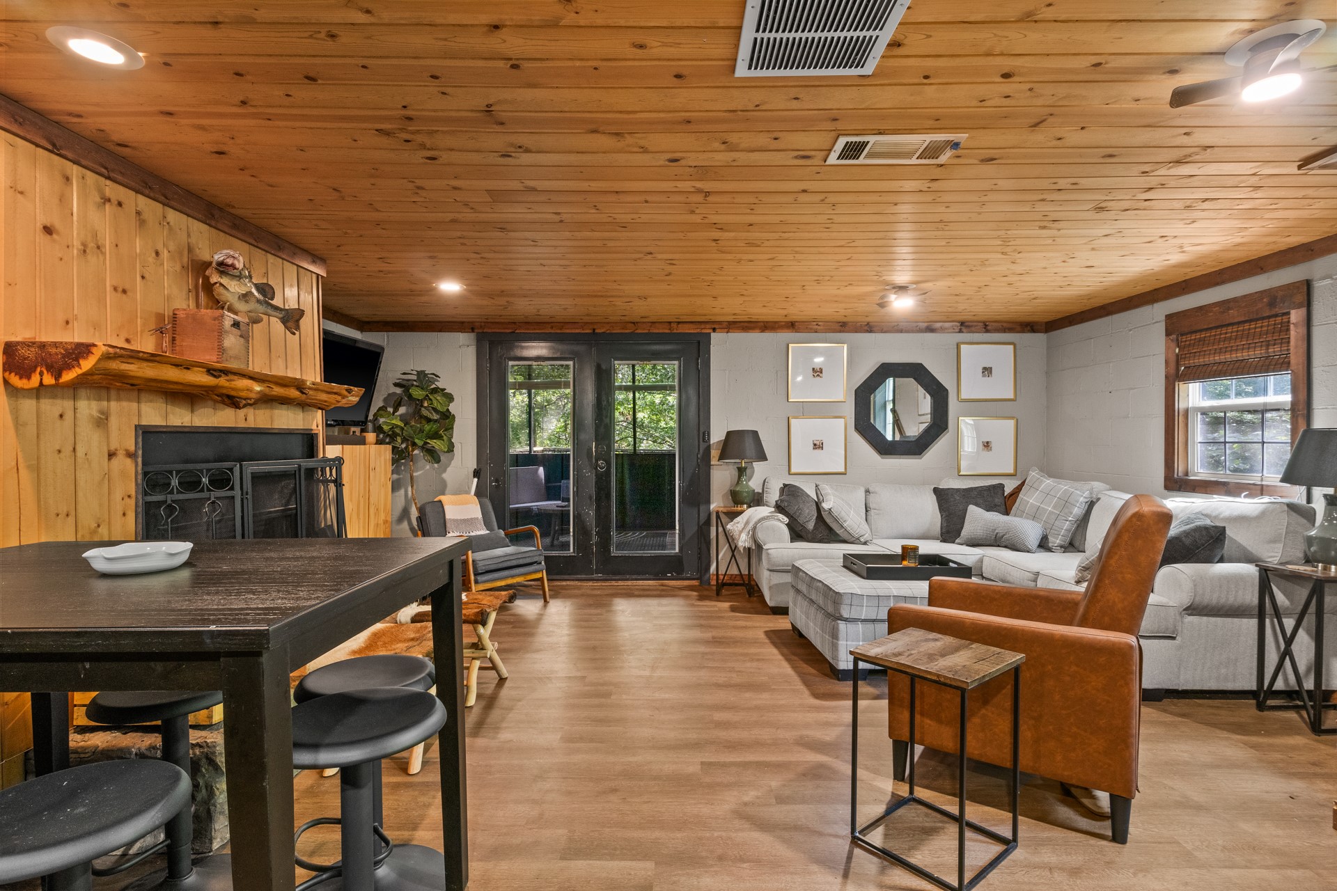 299 County Road 2609