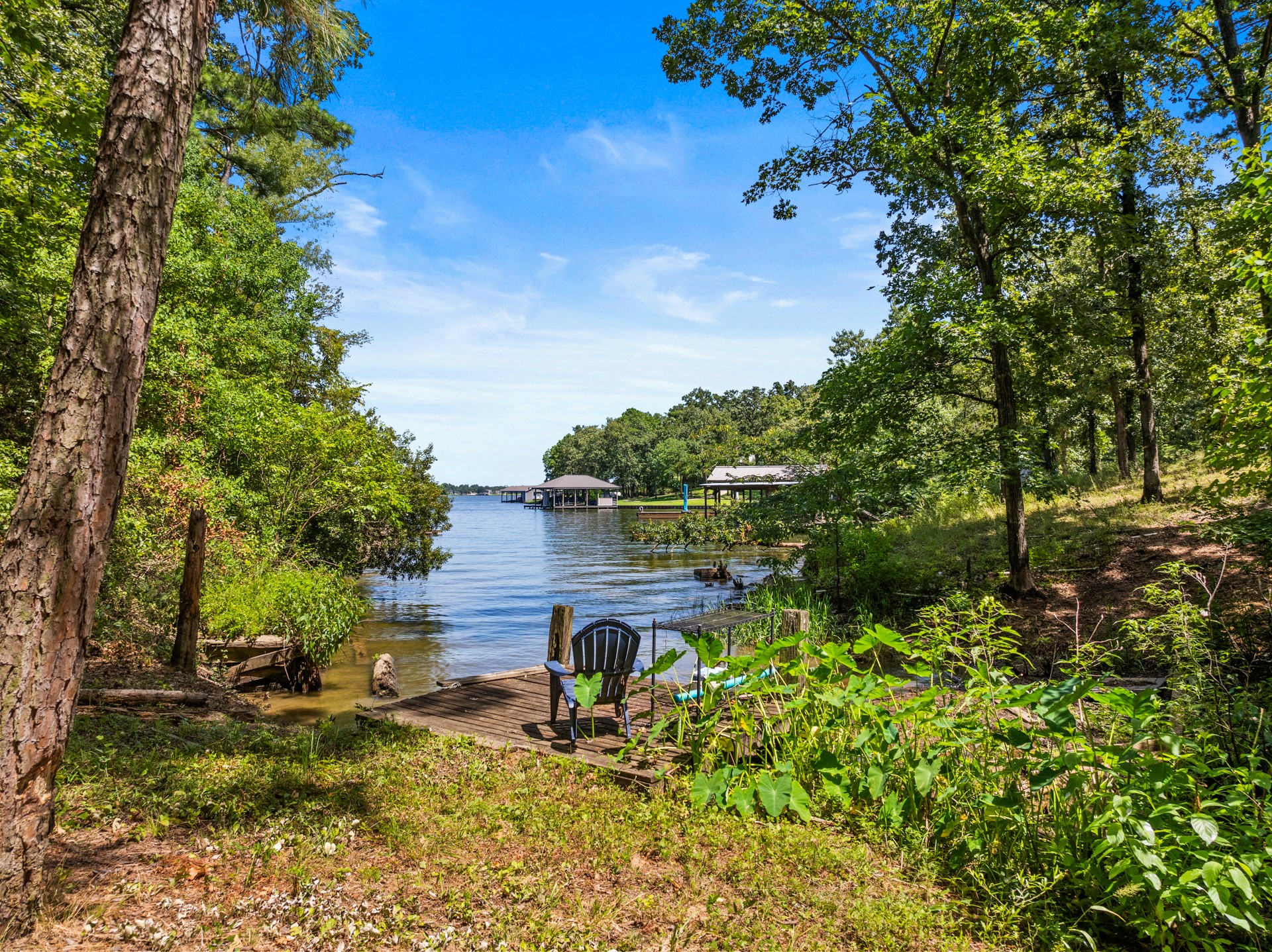 299 County Road 2609