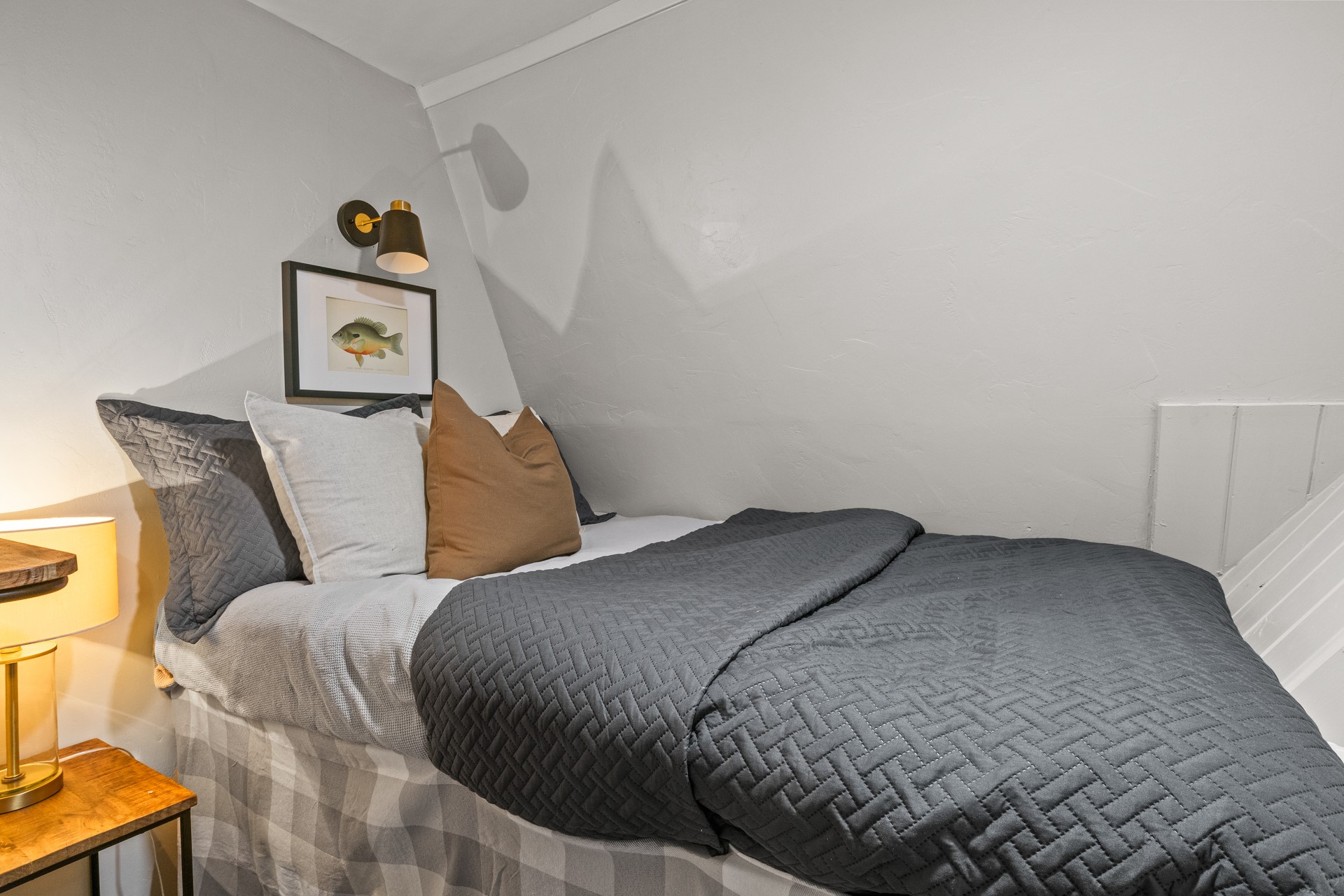 299 County Road 2609