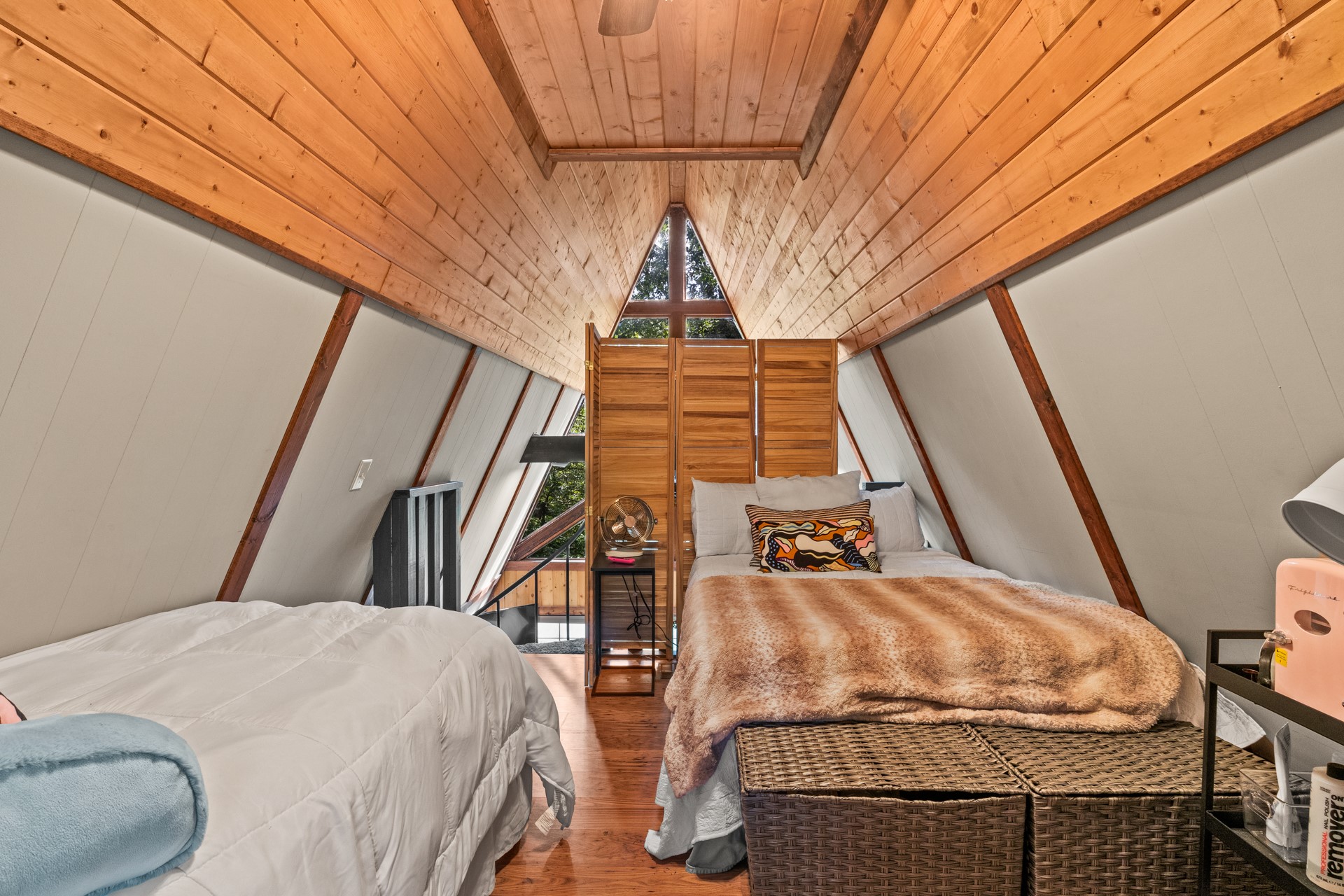 299 County Road 2609