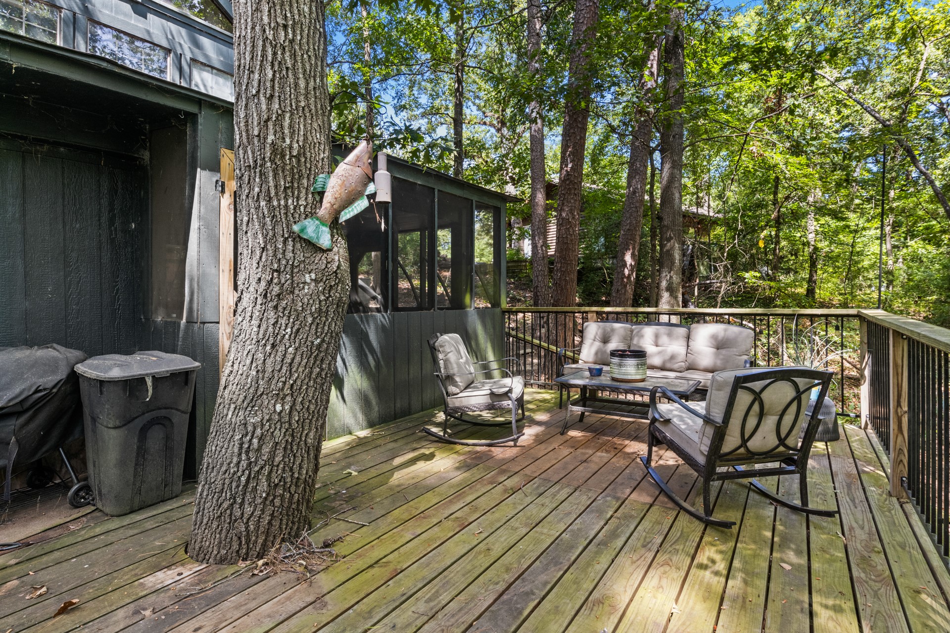 299 County Road 2609