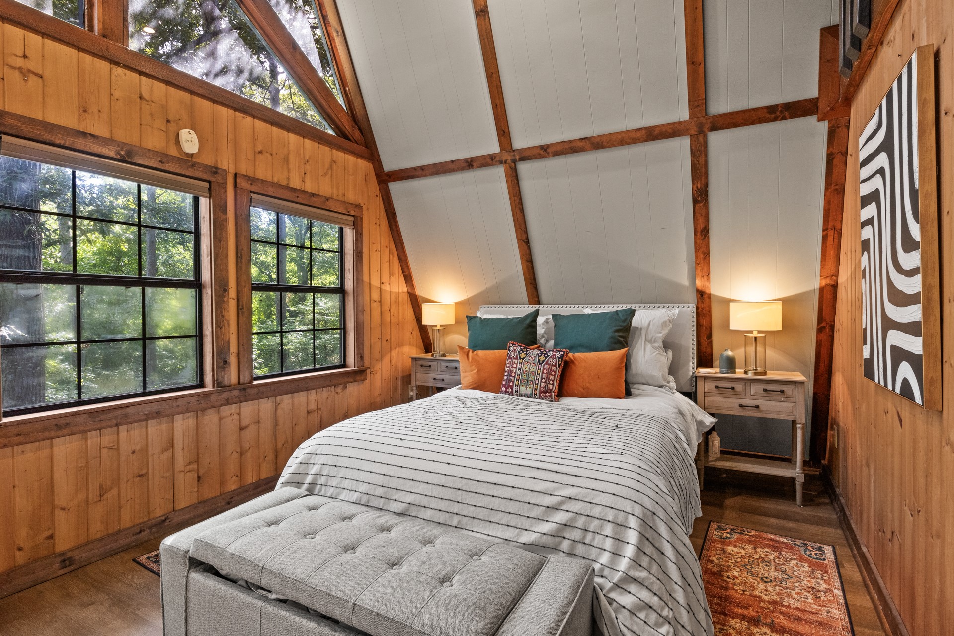 299 County Road 2609