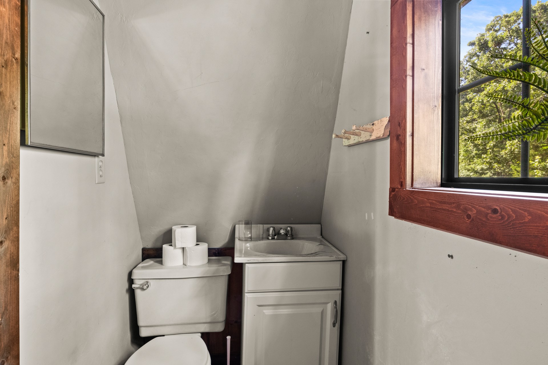 299 County Road 2609