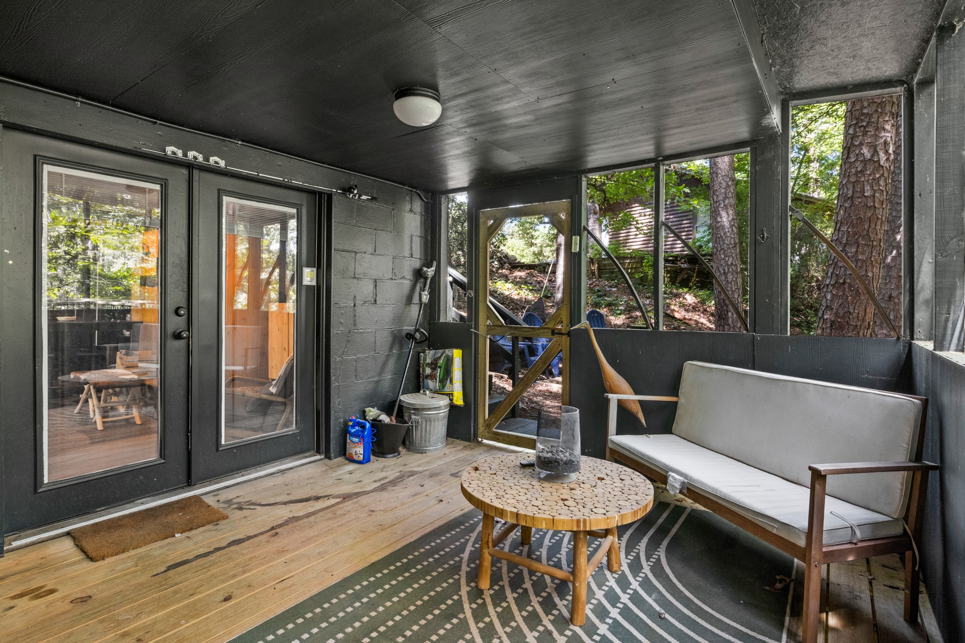 299 County Road 2609