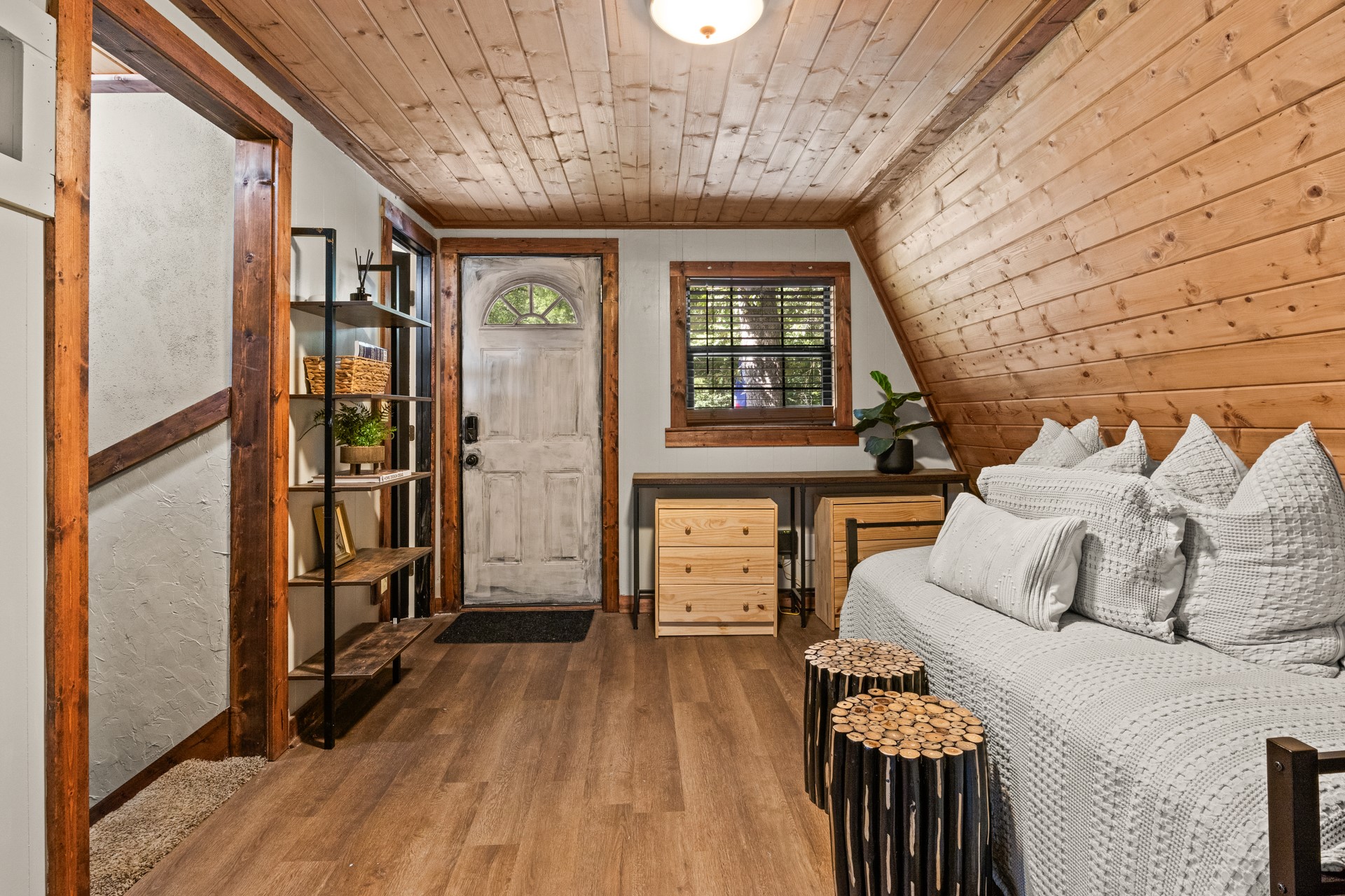 299 County Road 2609