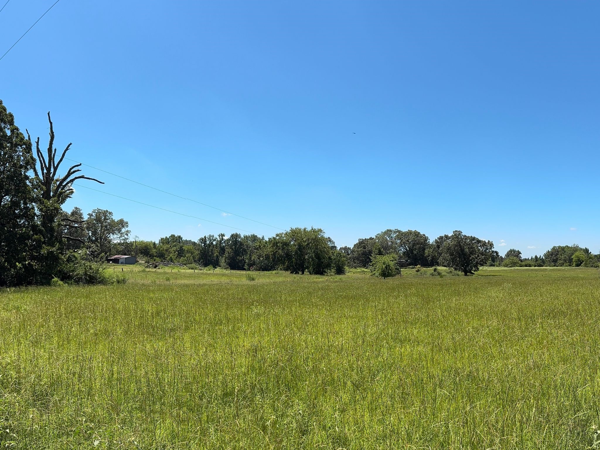 000 County Road 2120