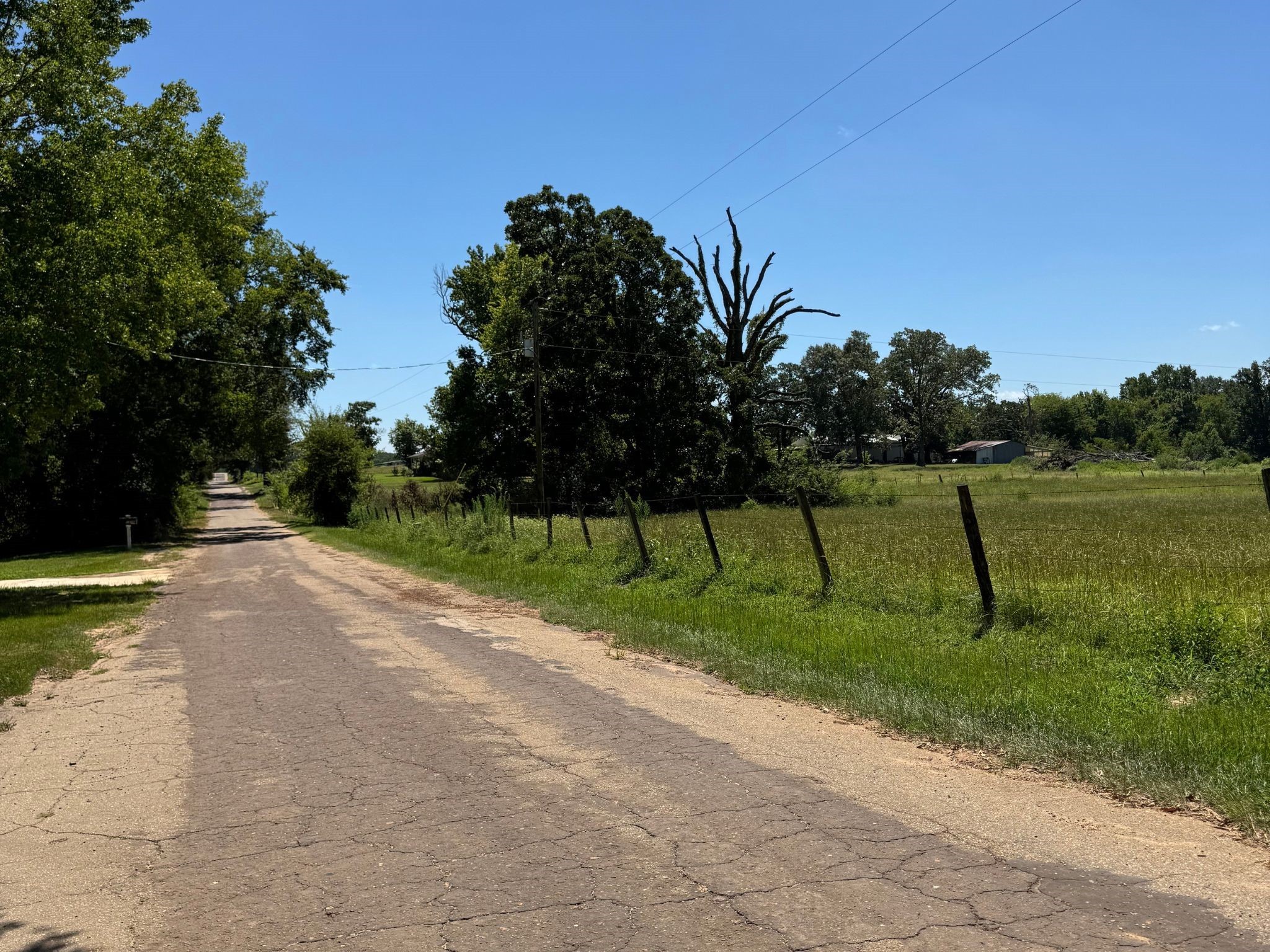 000 County Road 2120