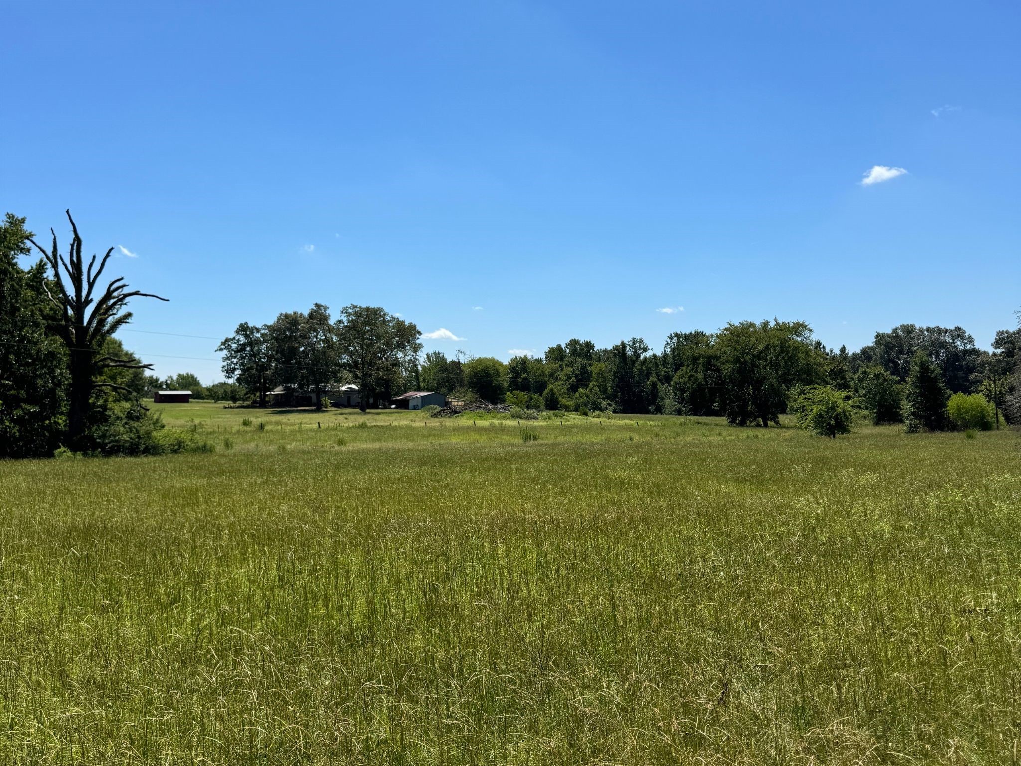 000 County Road 2120