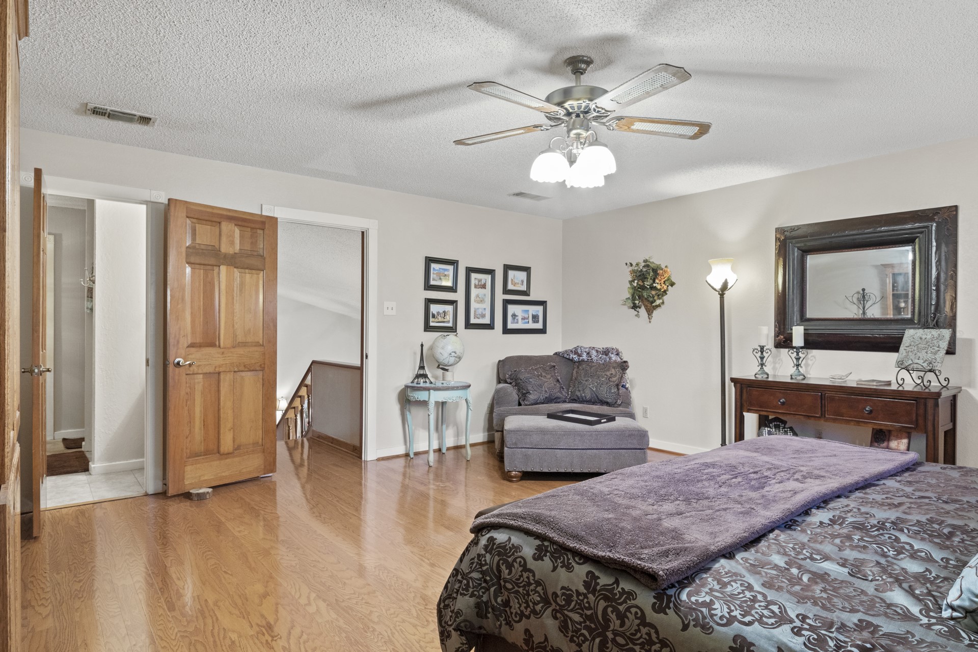 1003 County Road Se 4315