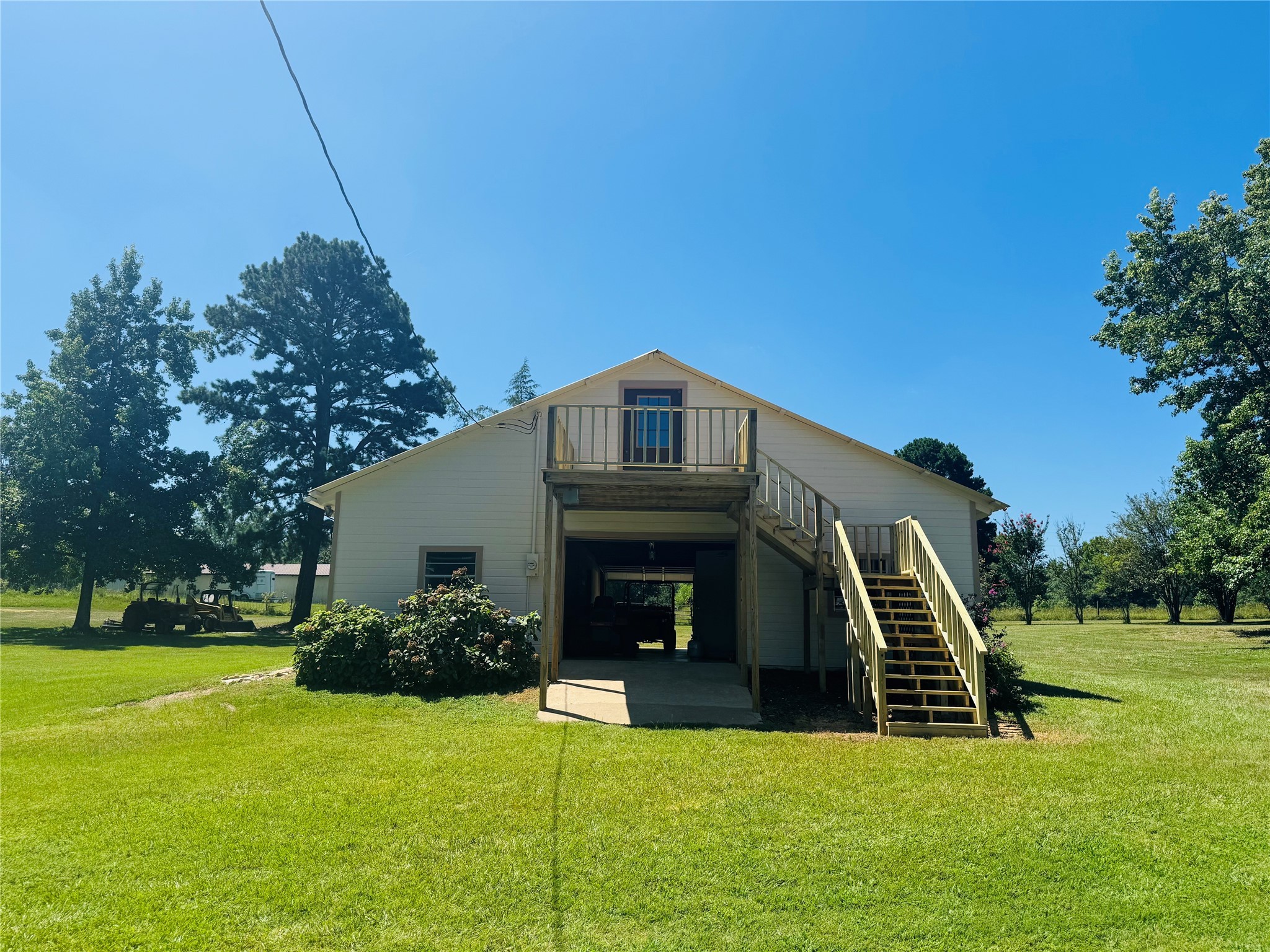 1003 County Road Se 4315