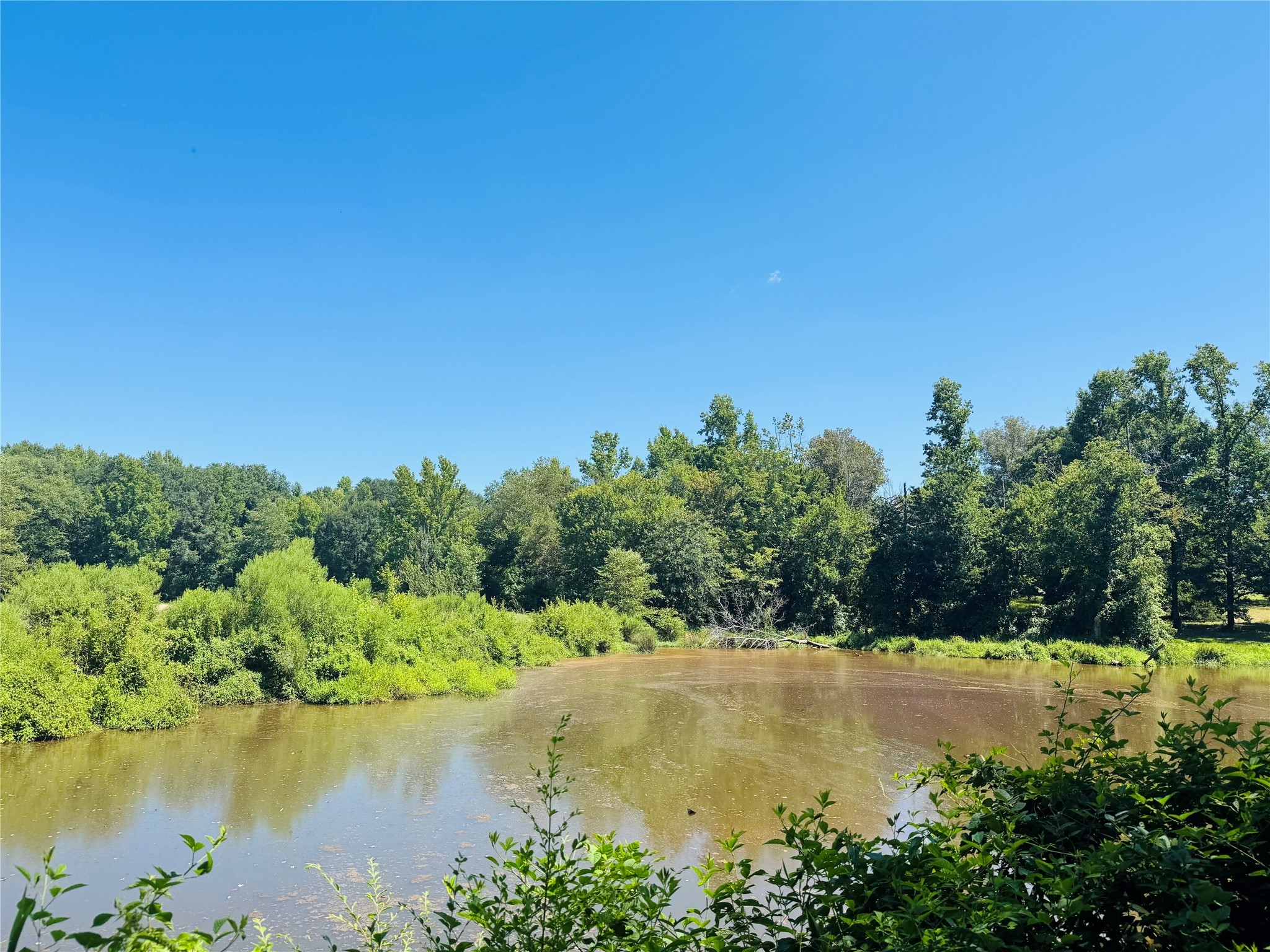 1003 County Road Se 4315