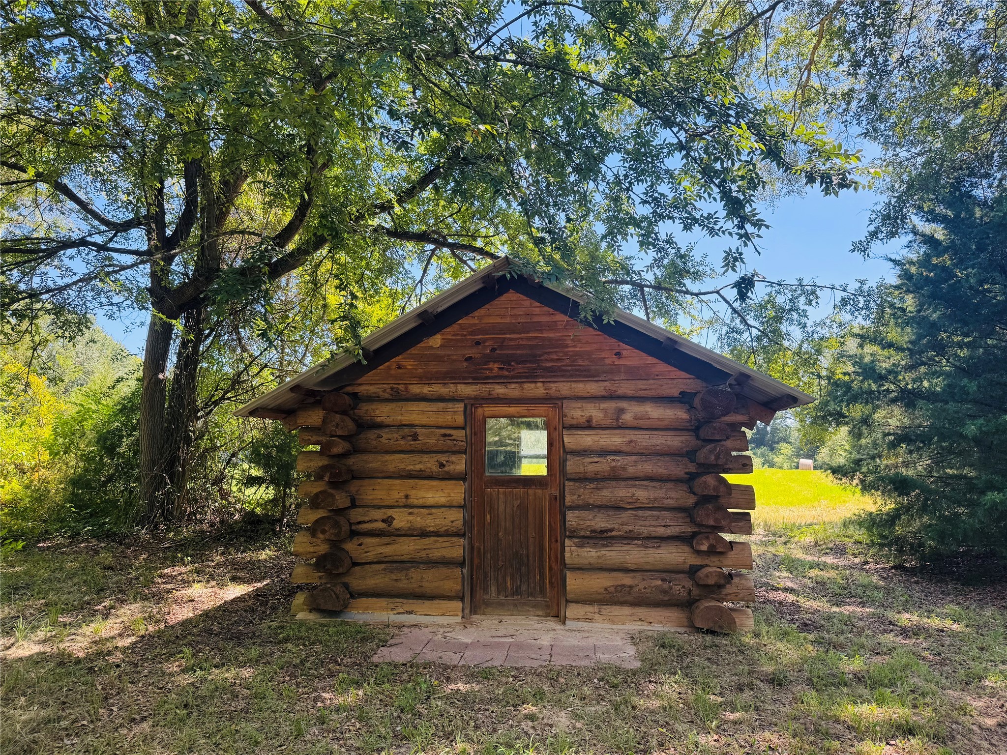 1003 County Road Se 4315