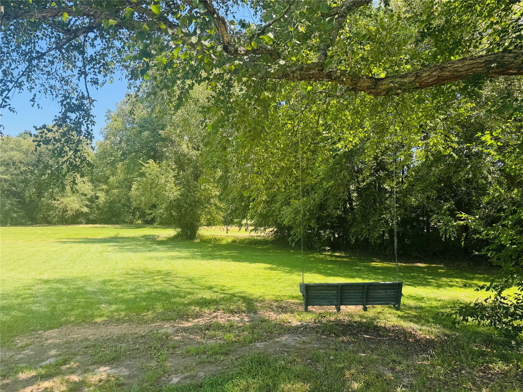 1003 County Road Se 4315