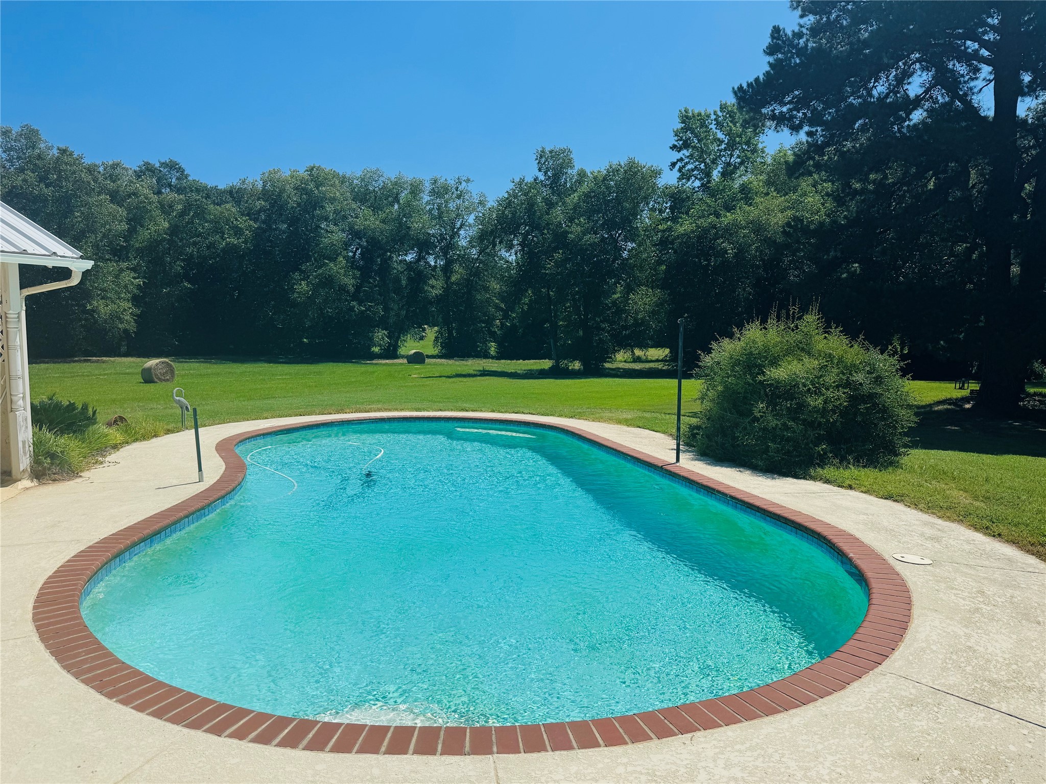 1003 County Road Se 4315