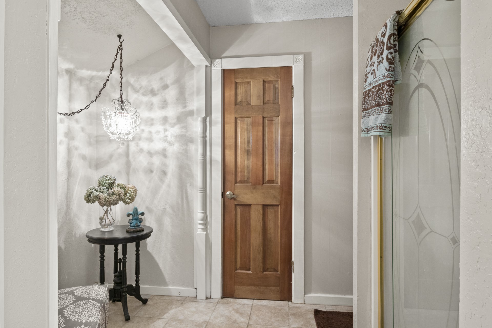 1003 County Road Se 4315