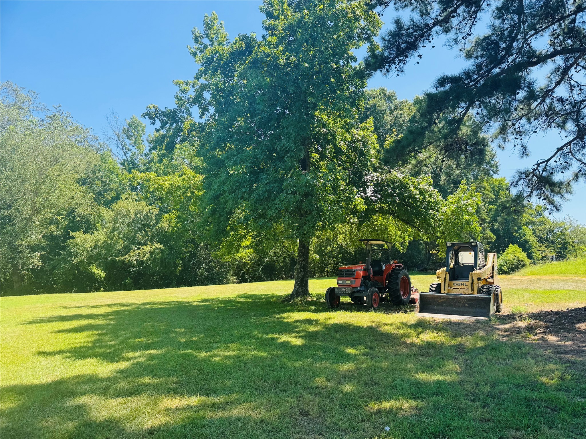 1003 County Road Se 4315