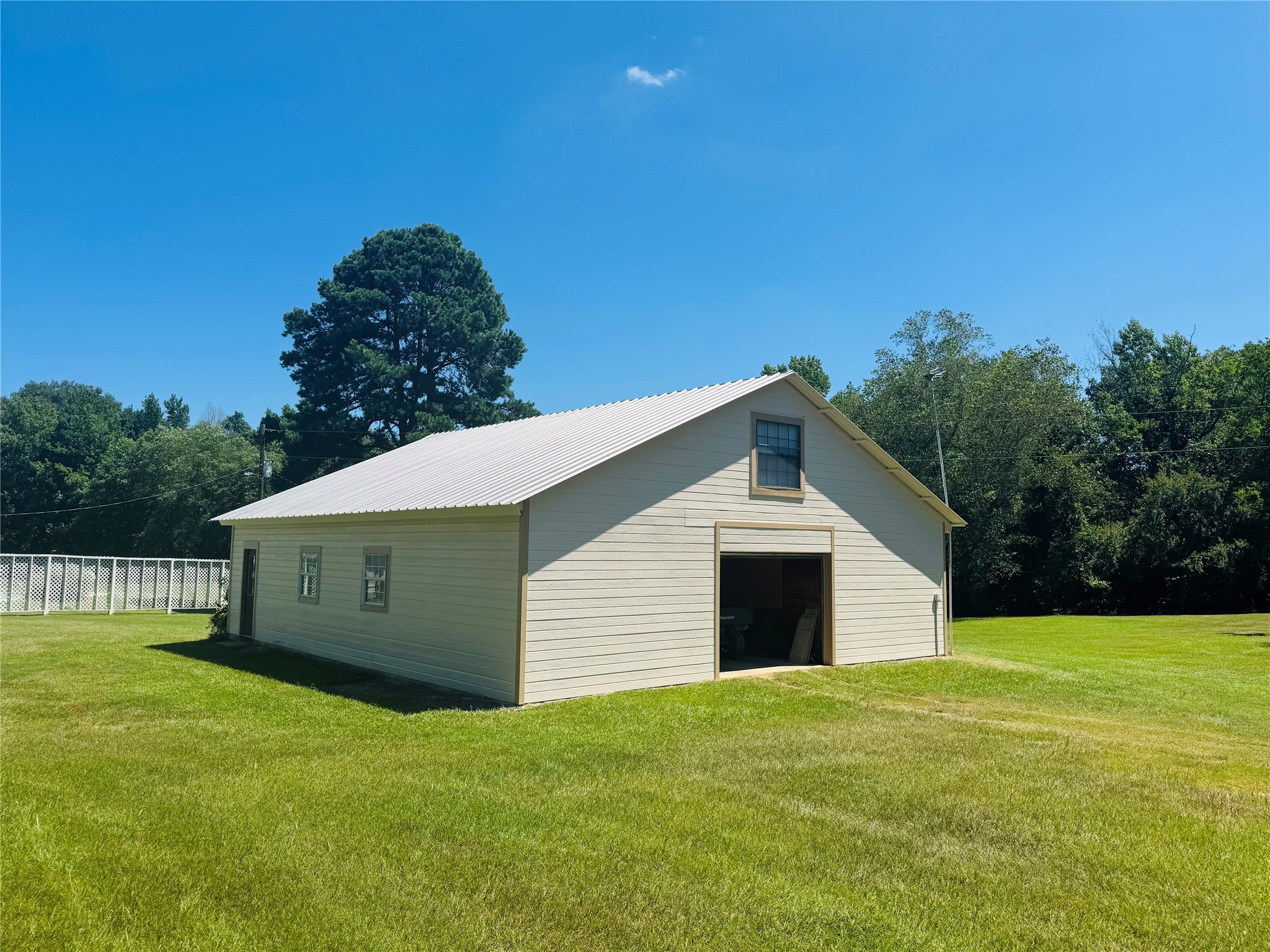 1003 County Road Se 4315