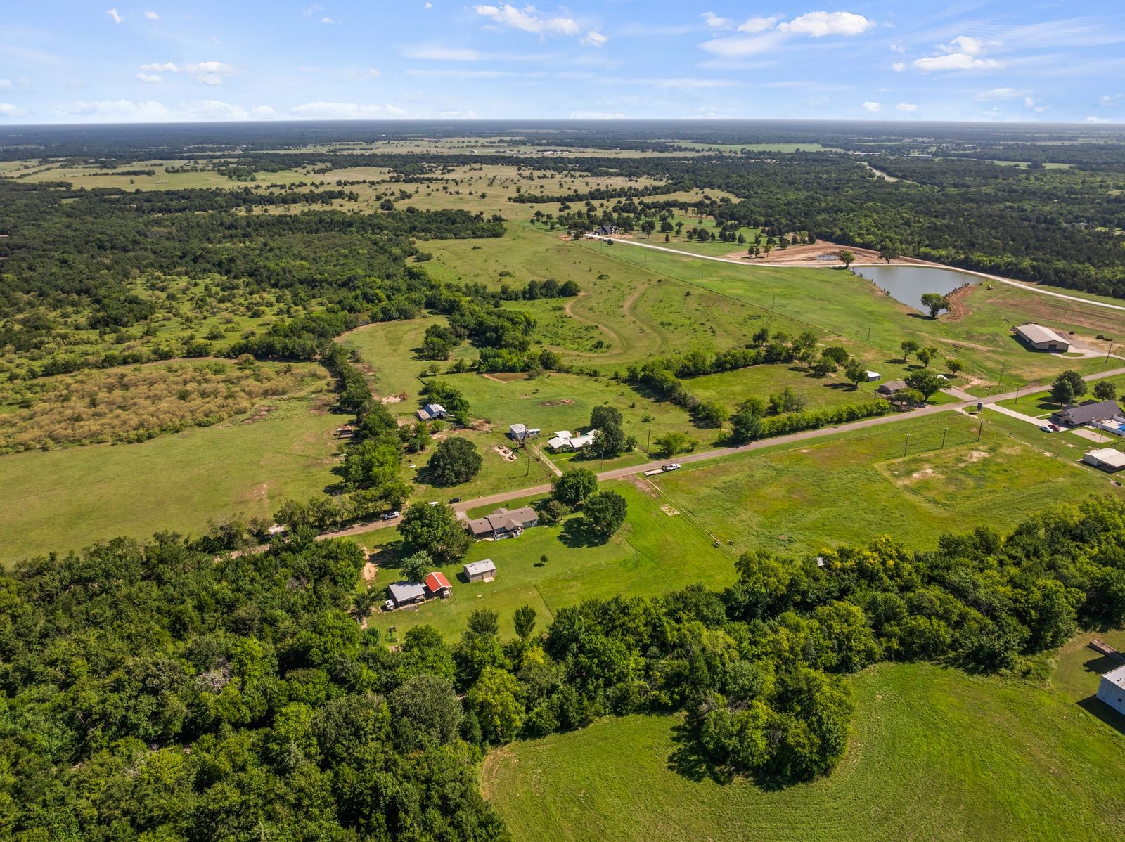 751 NW County Road 1010