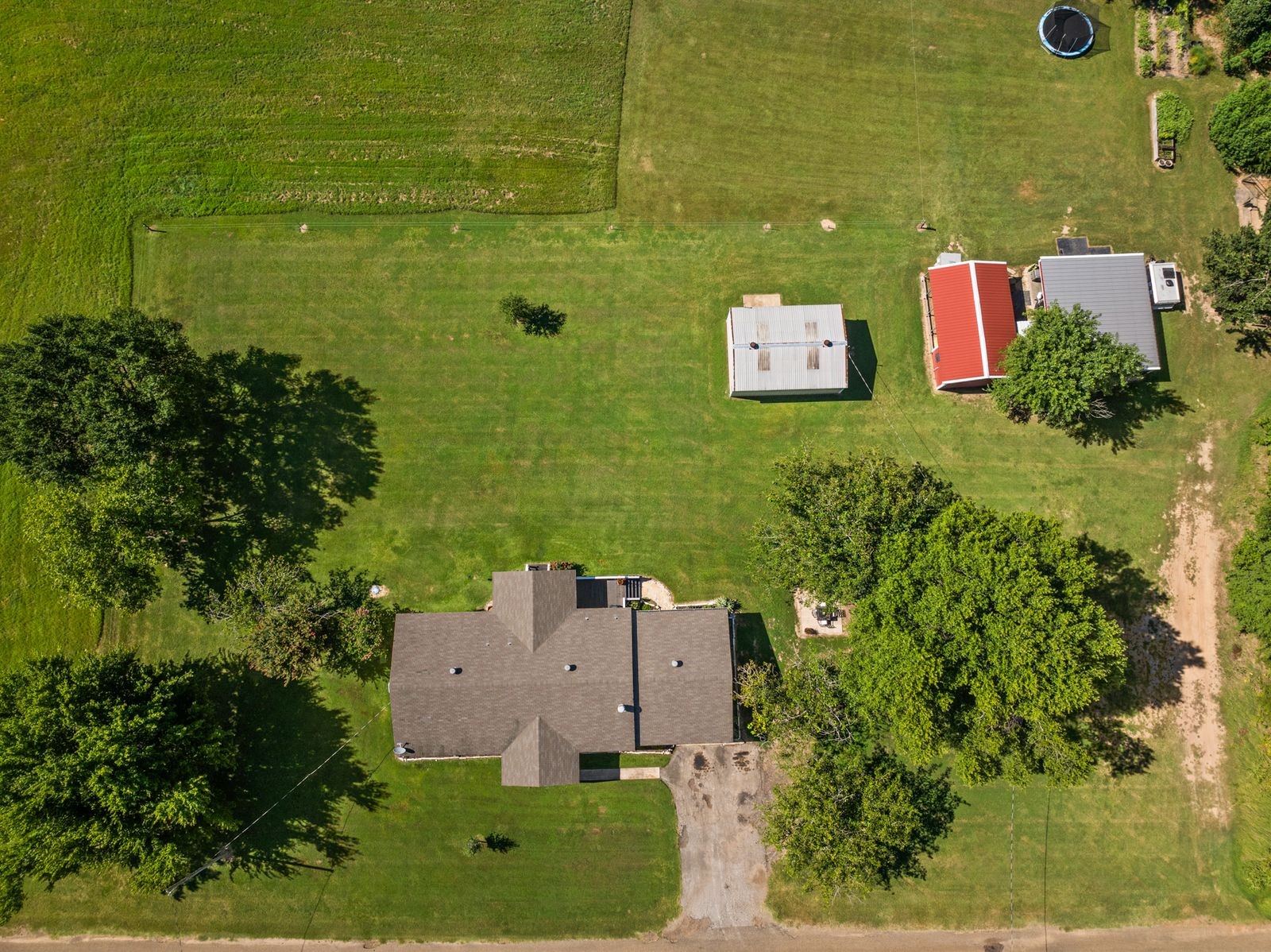 751 NW County Road 1010