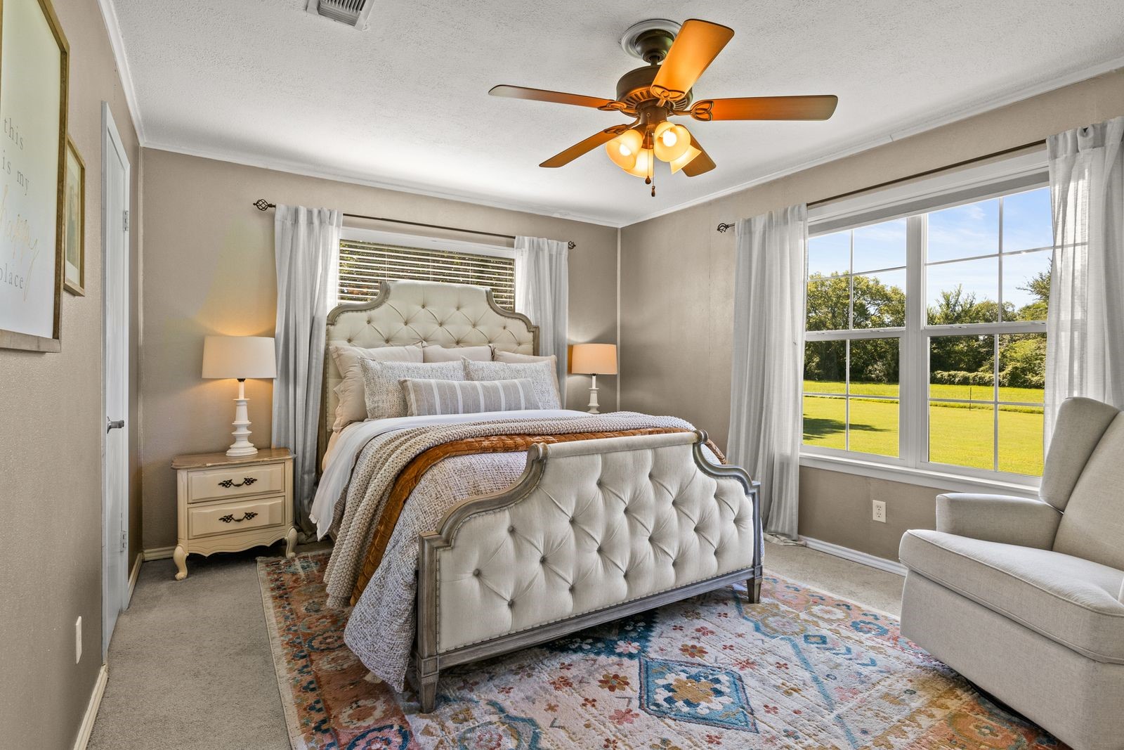 751 NW County Road 1010