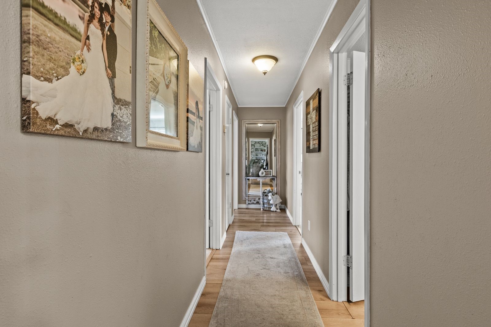 751 NW County Road 1010