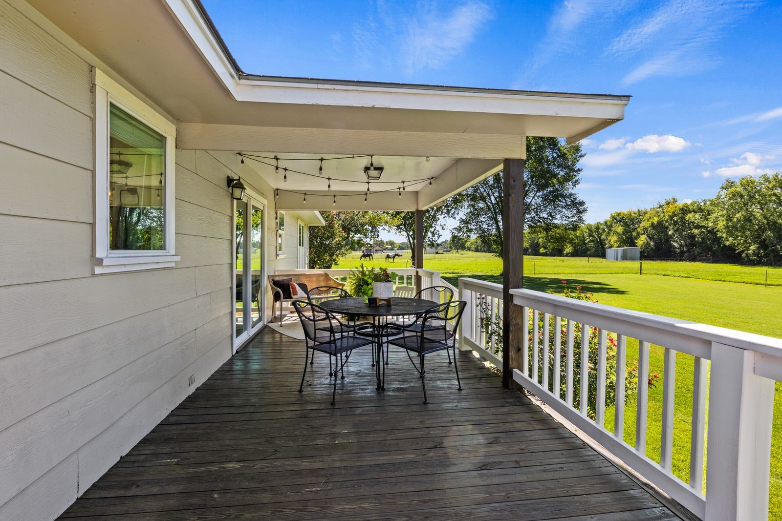 751 NW County Road 1010