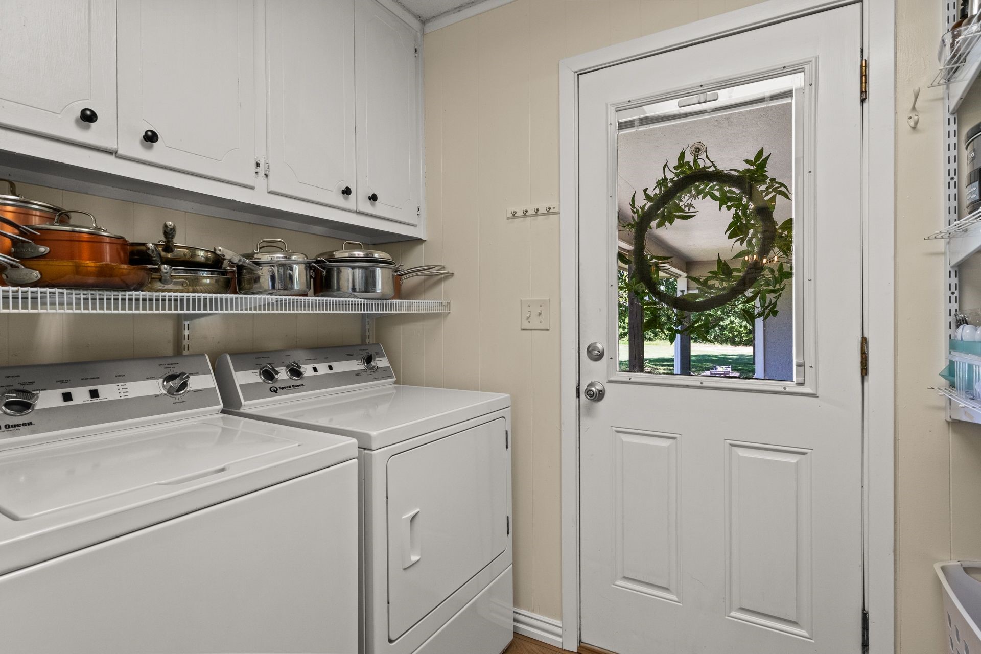 751 NW County Road 1010