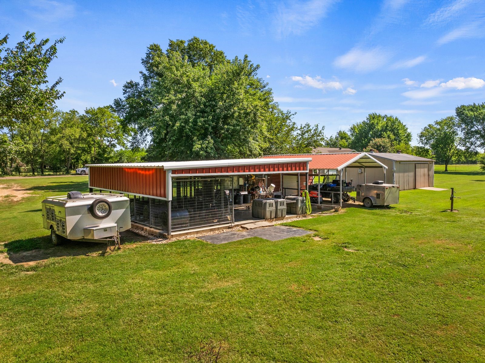 751 NW County Road 1010