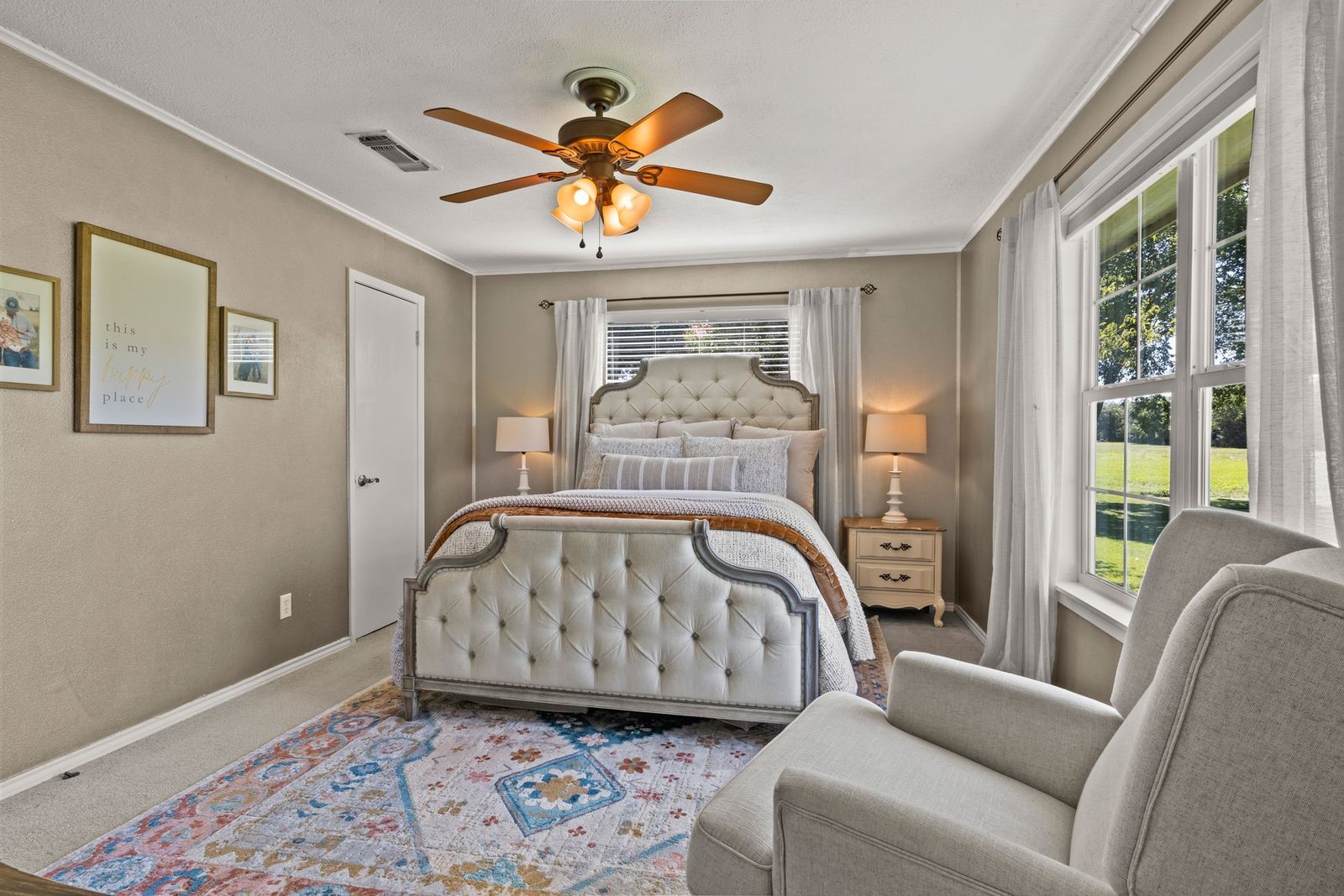 751 NW County Road 1010