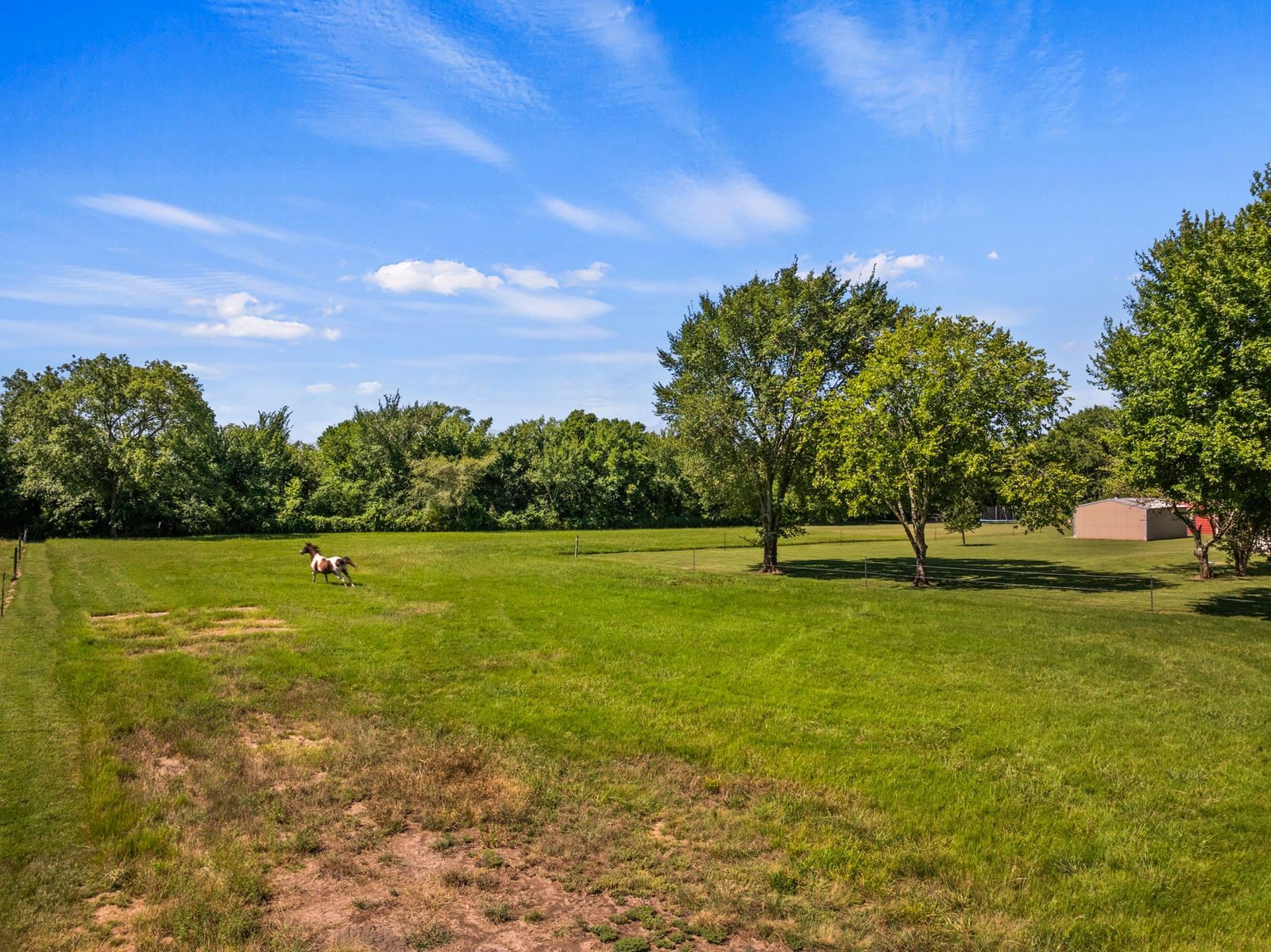 751 NW County Road 1010