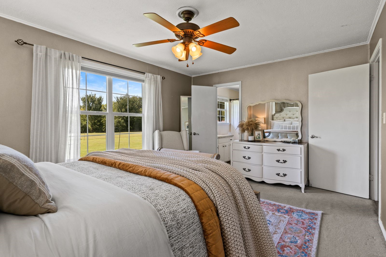 751 NW County Road 1010