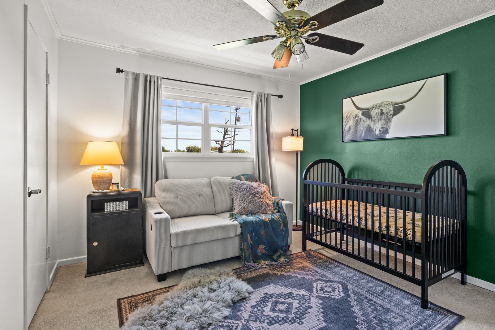 751 NW County Road 1010