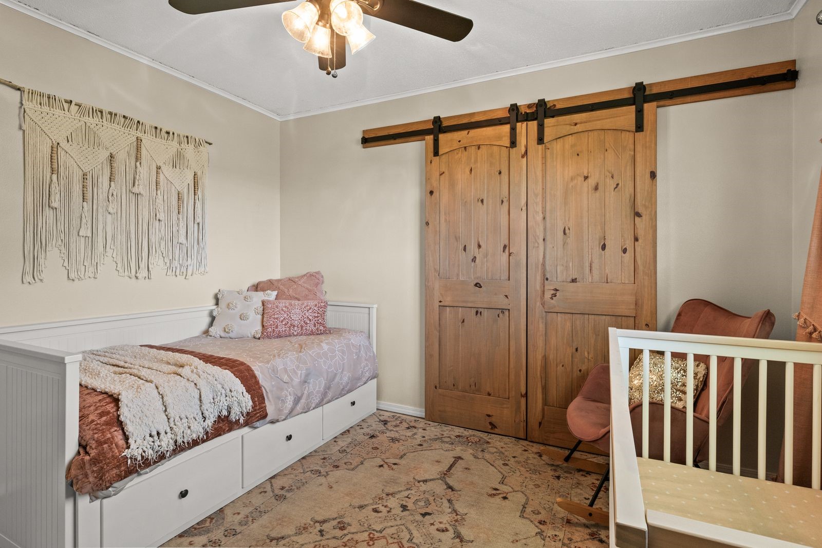 751 NW County Road 1010