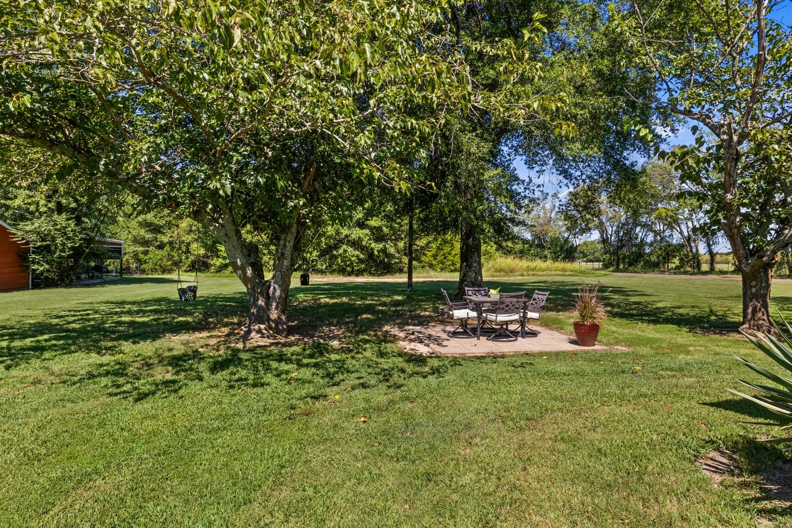 751 NW County Road 1010