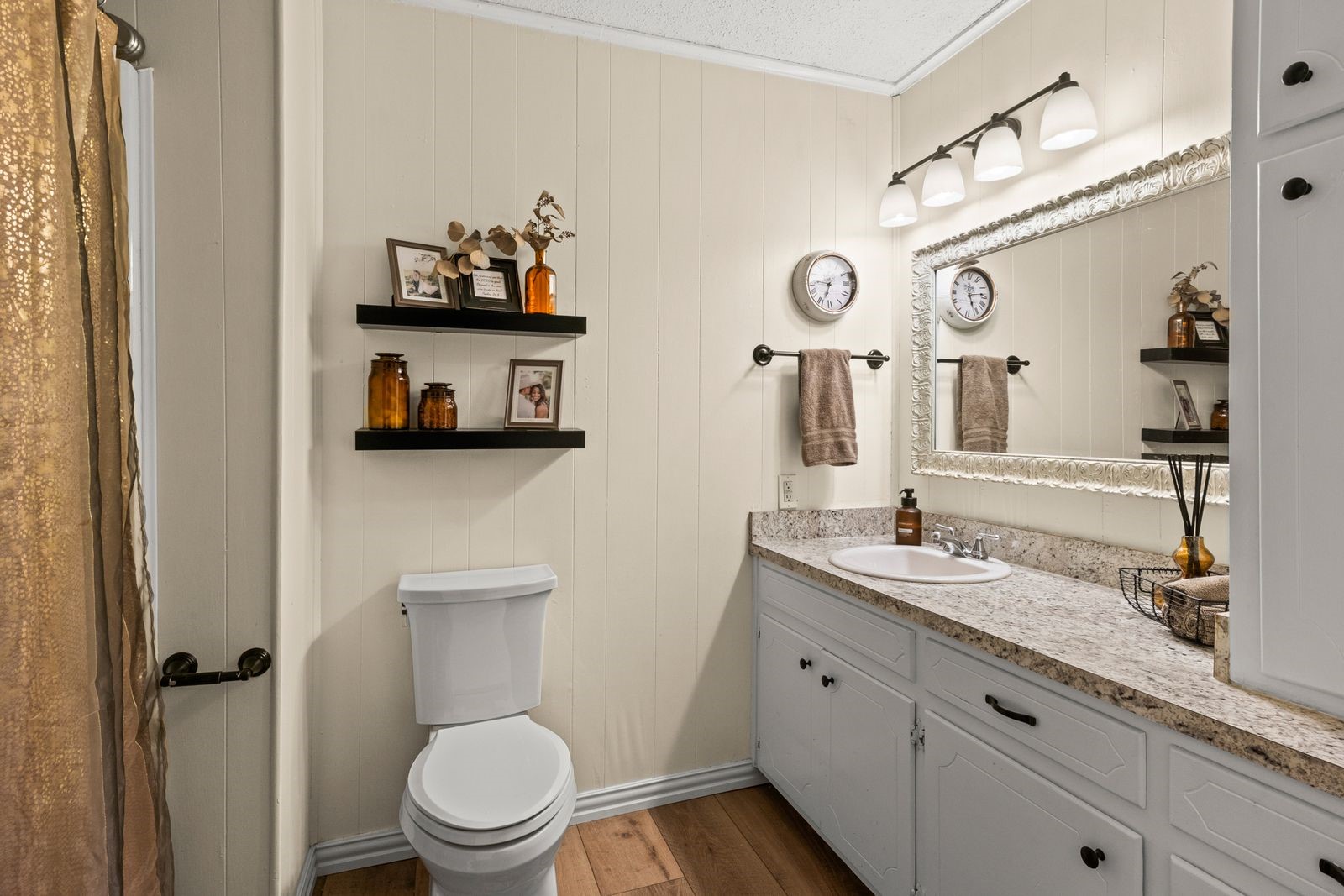 751 NW County Road 1010