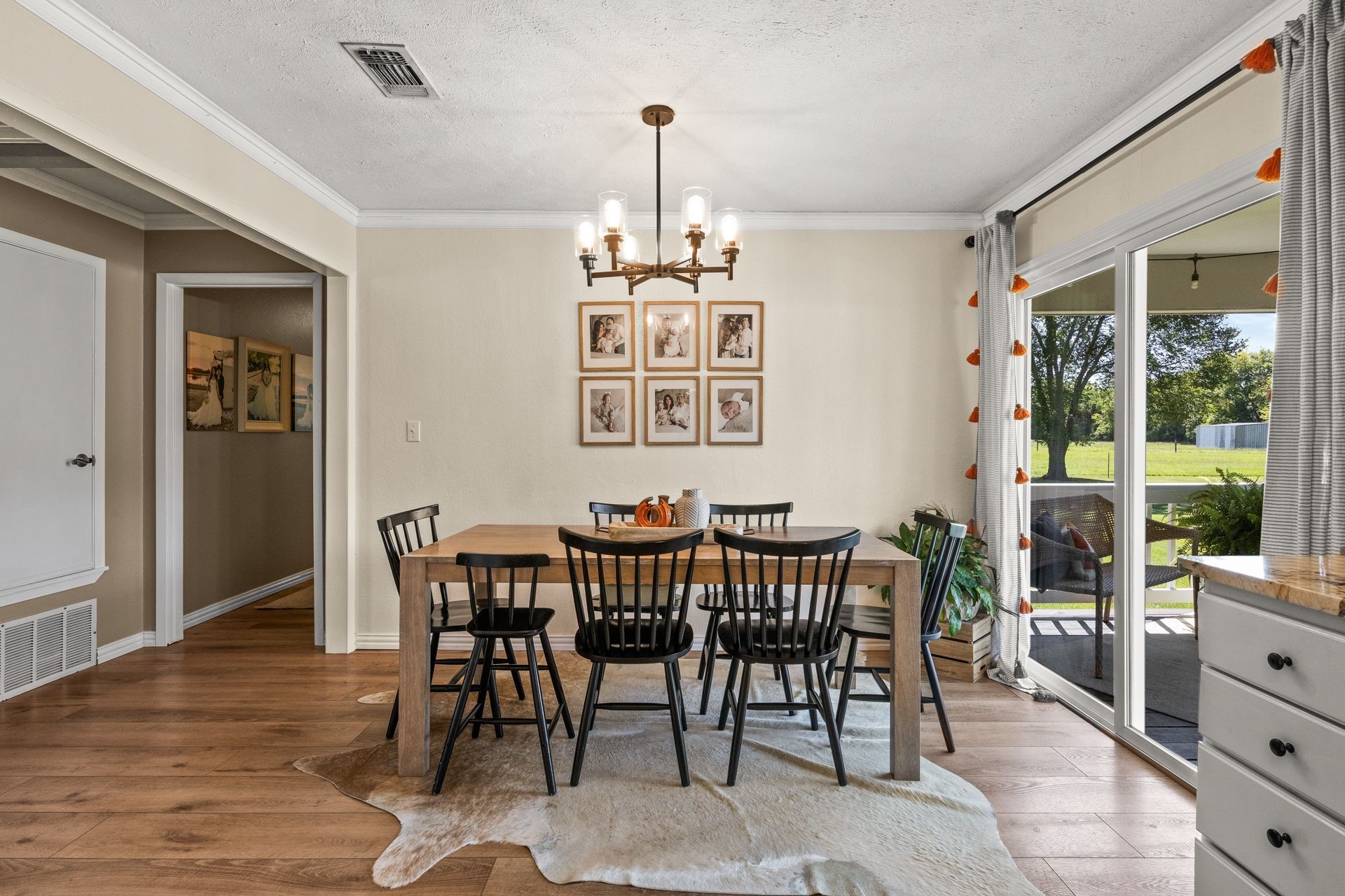 751 NW County Road 1010