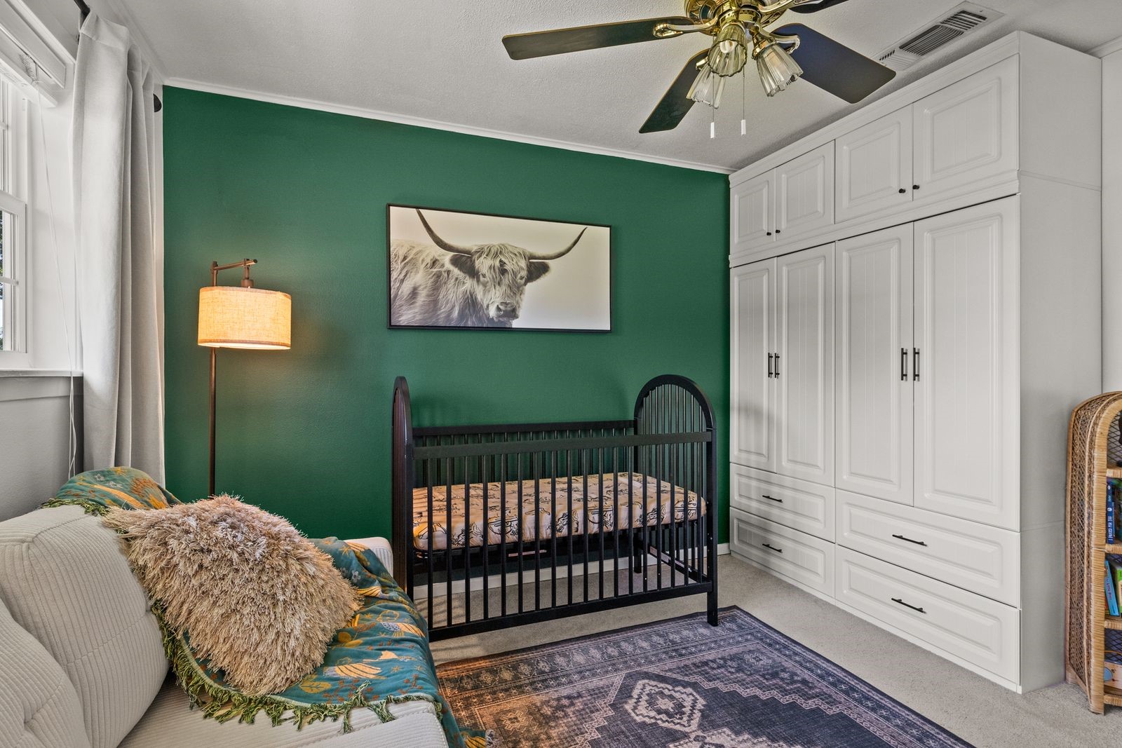 751 NW County Road 1010