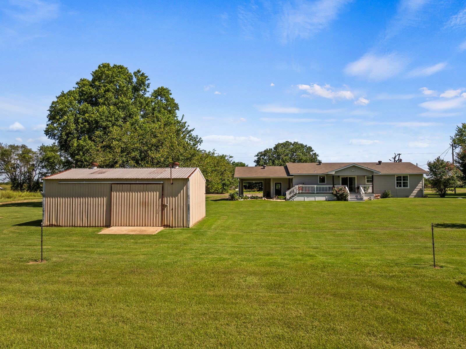 751 NW County Road 1010