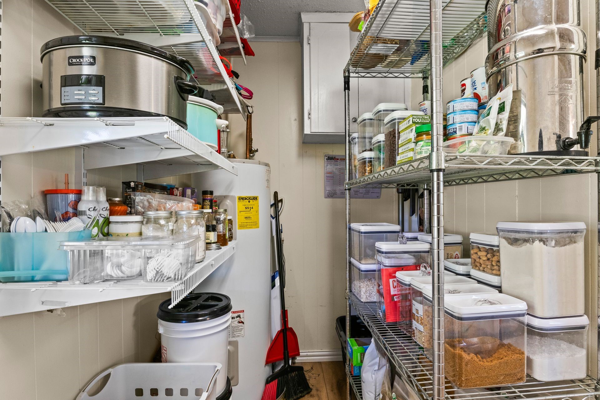 751 NW County Road 1010