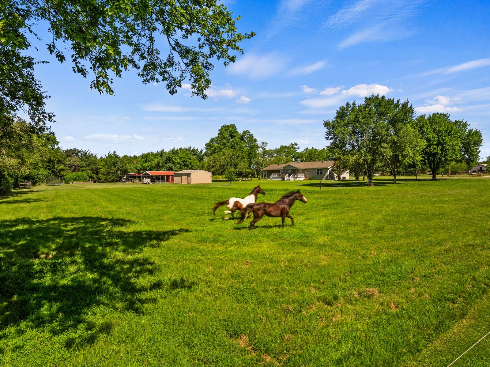 751 NW County Road 1010