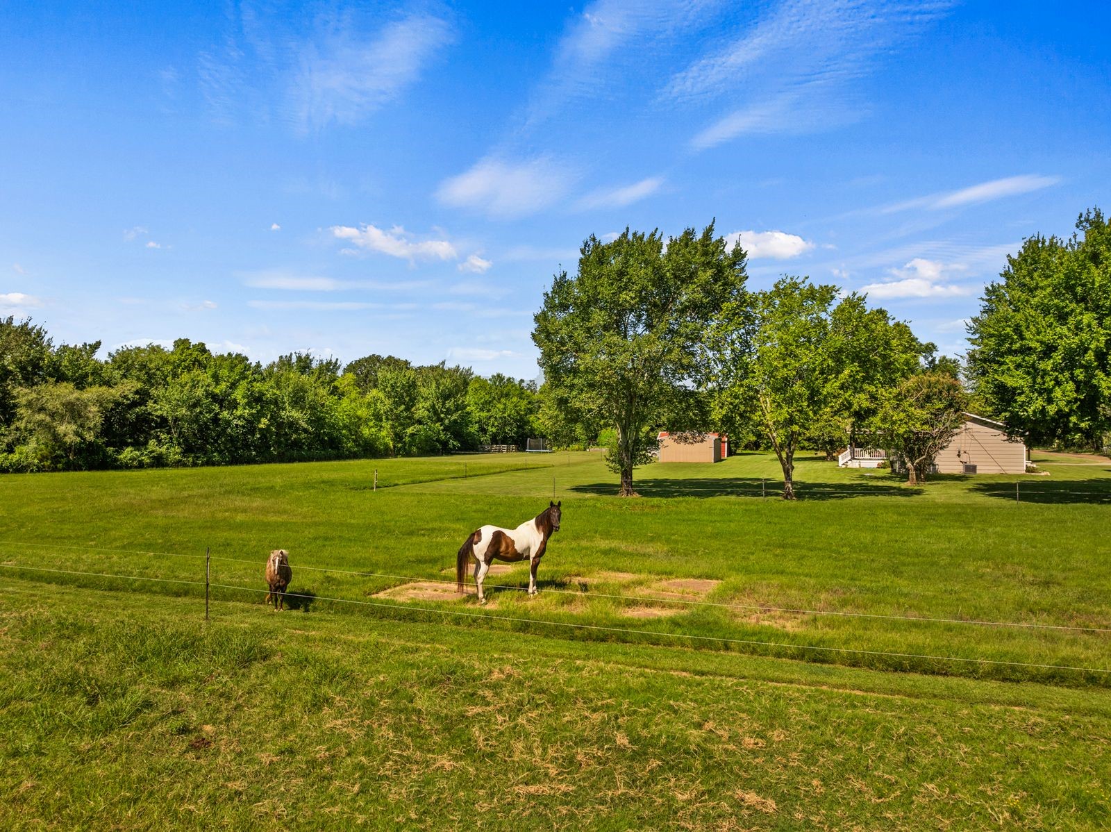 751 NW County Road 1010