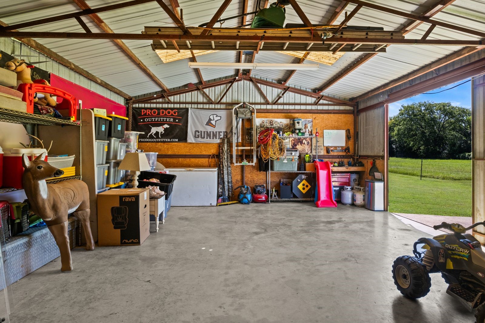 751 NW County Road 1010