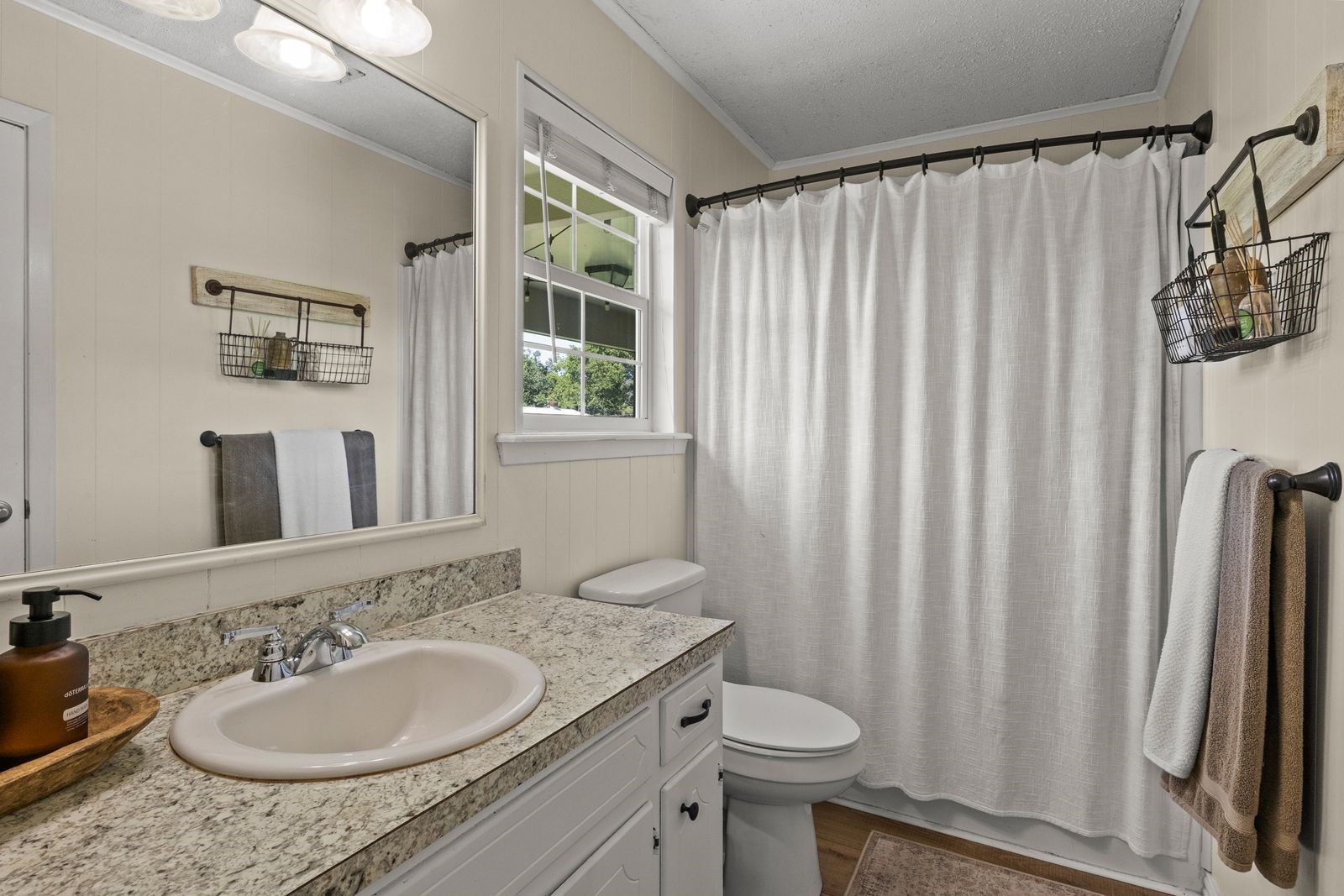 751 NW County Road 1010