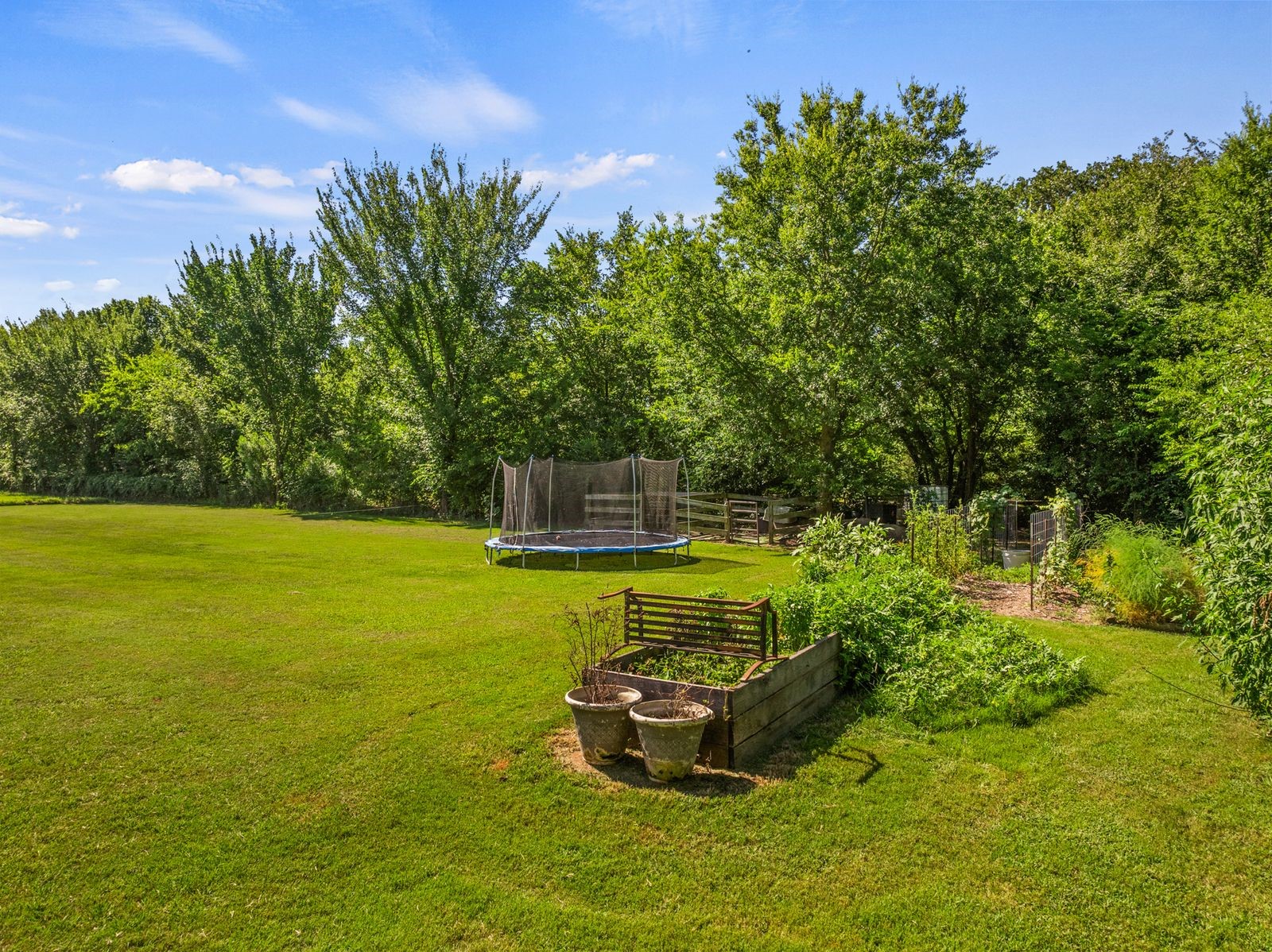 751 NW County Road 1010