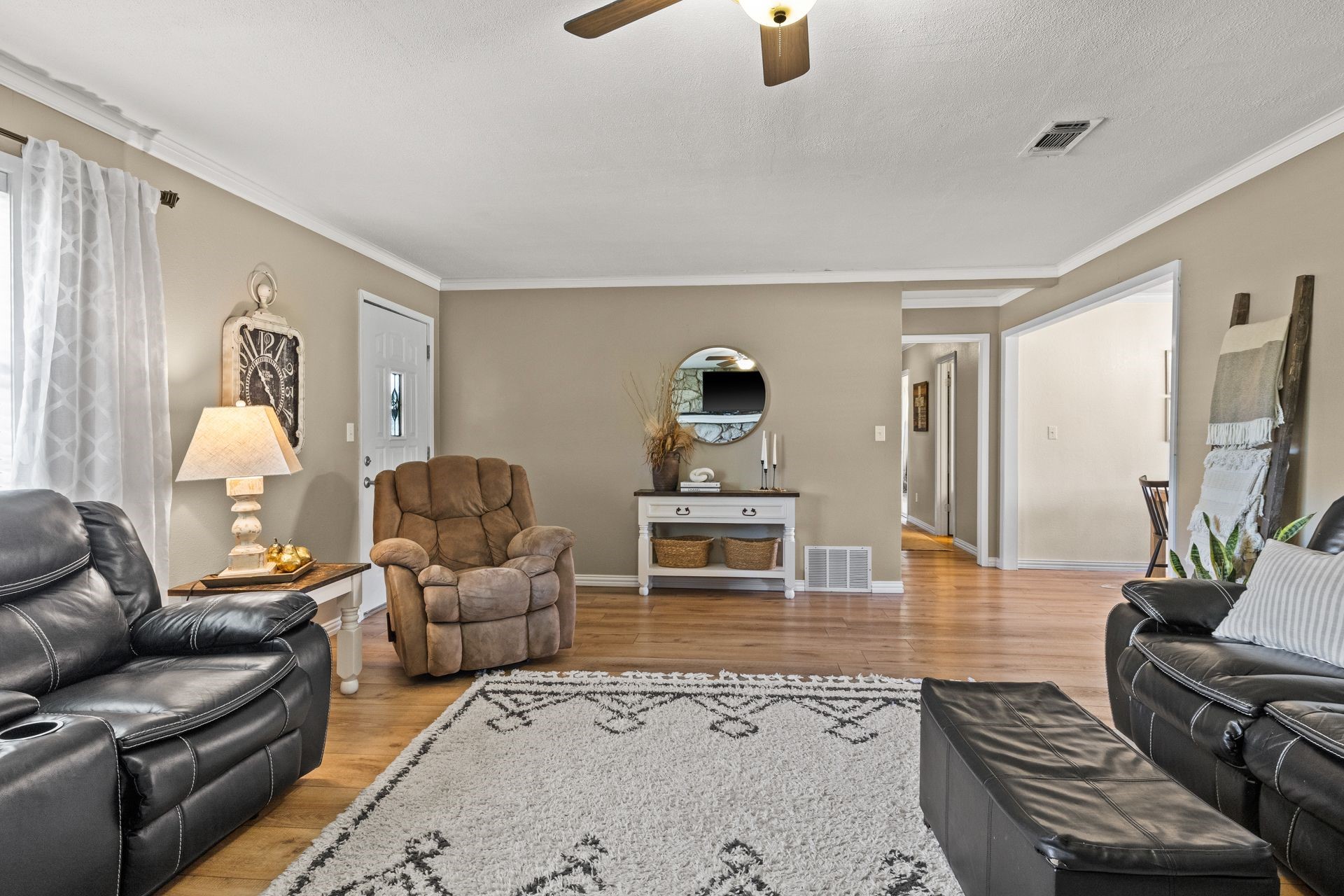 751 NW County Road 1010