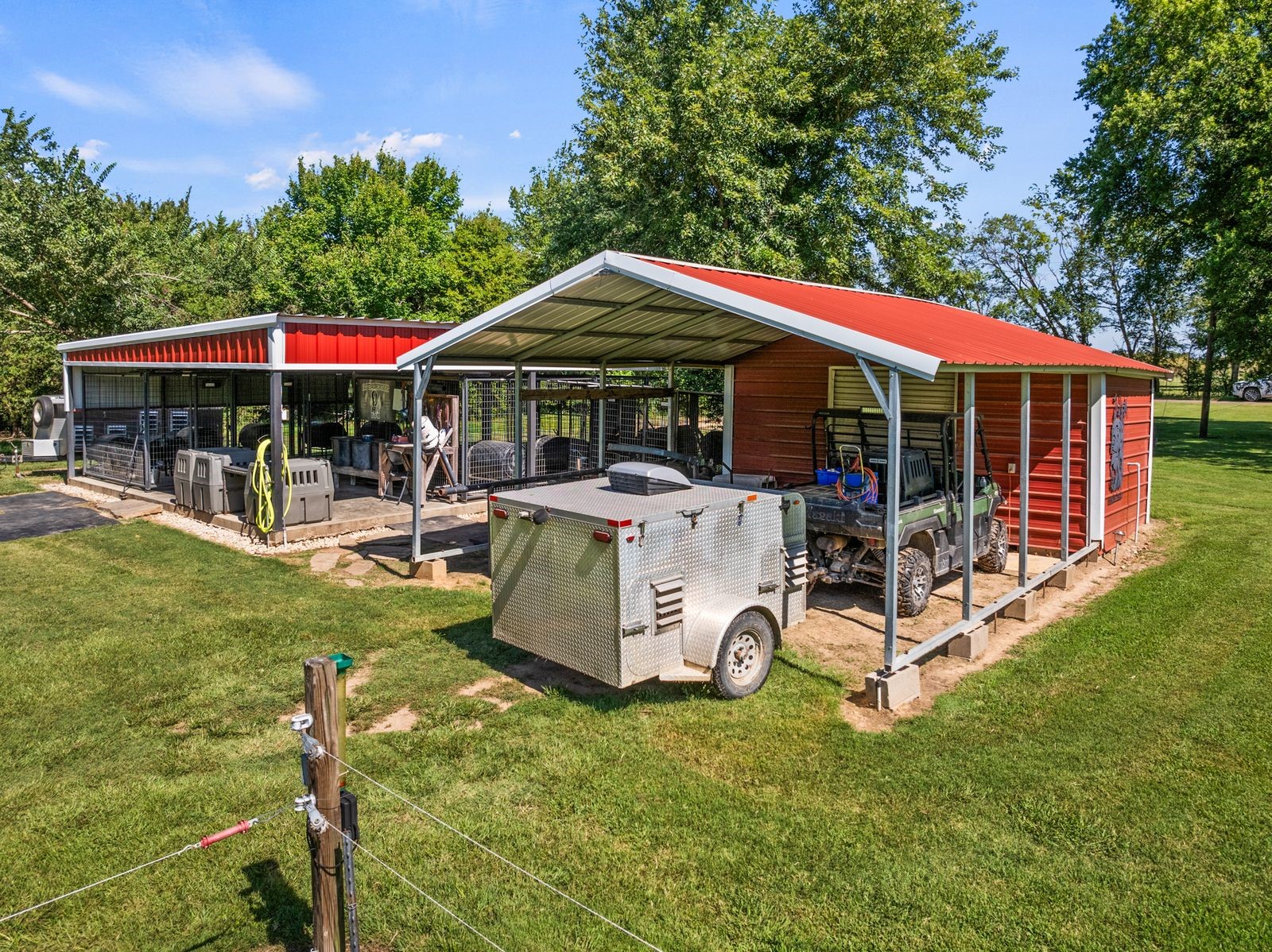 751 NW County Road 1010