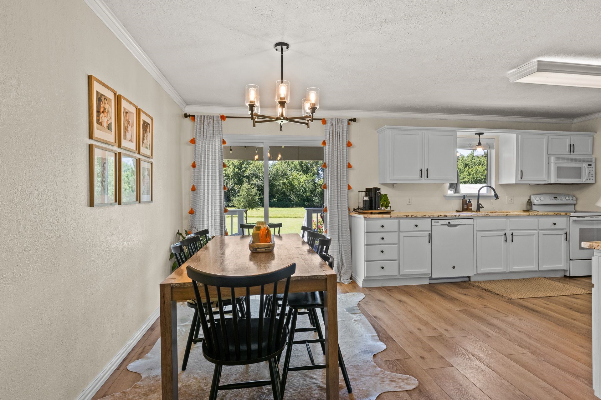 751 NW County Road 1010