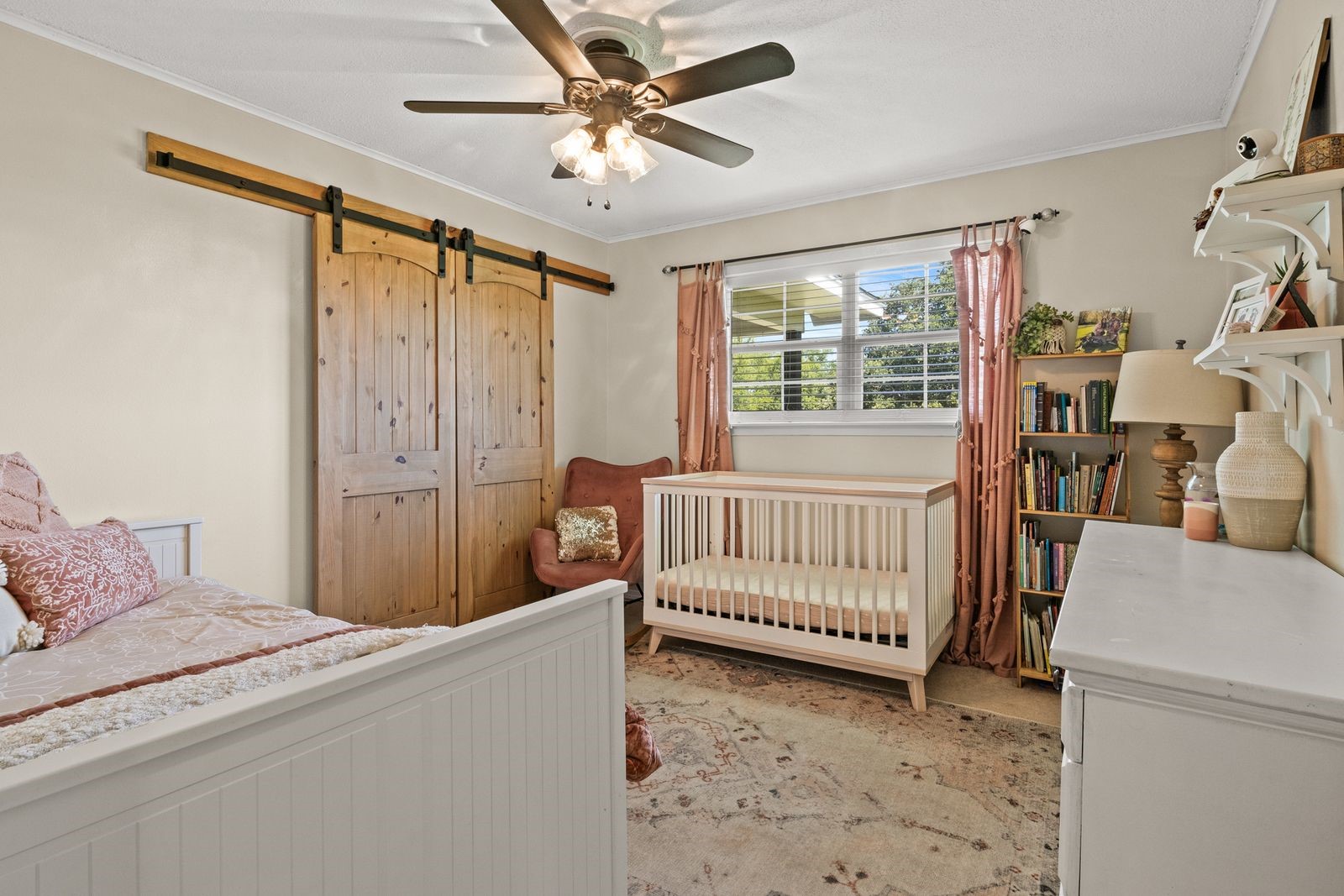 751 NW County Road 1010