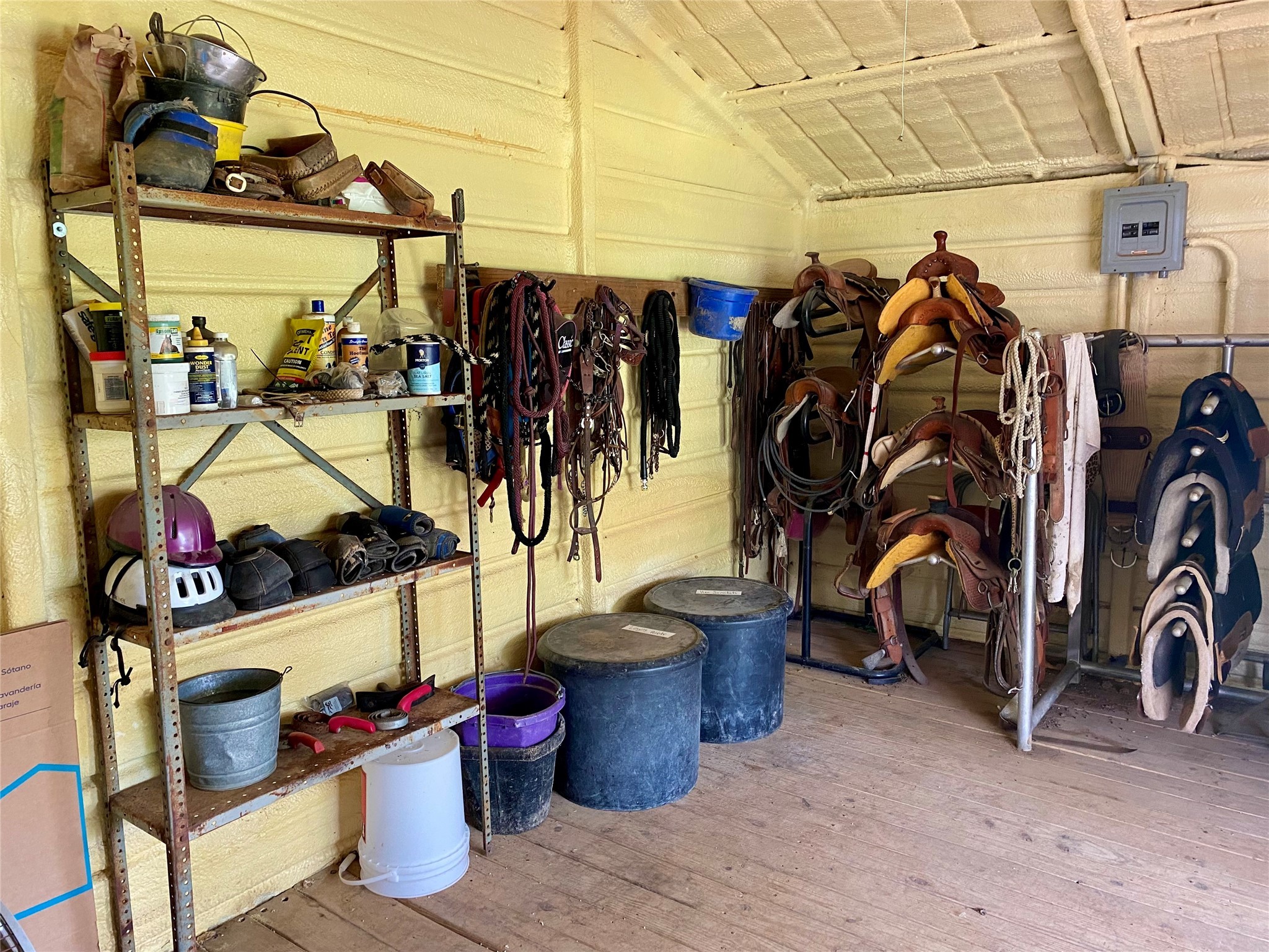 751 NW County Road 1010