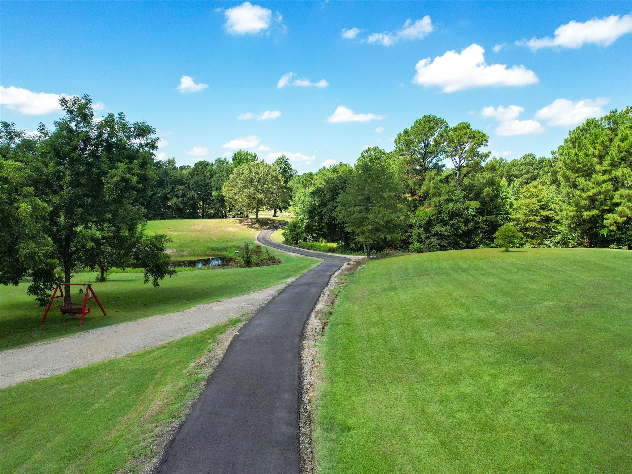 1105 Texas Highway 11 E